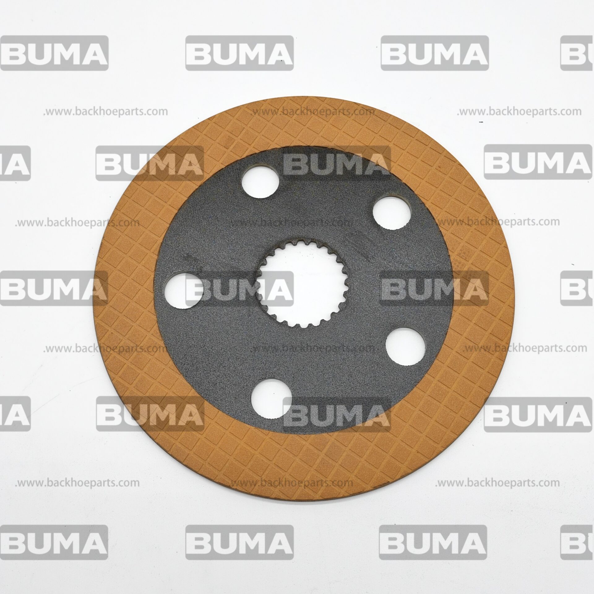 51410404 Brake Disc For New Holland