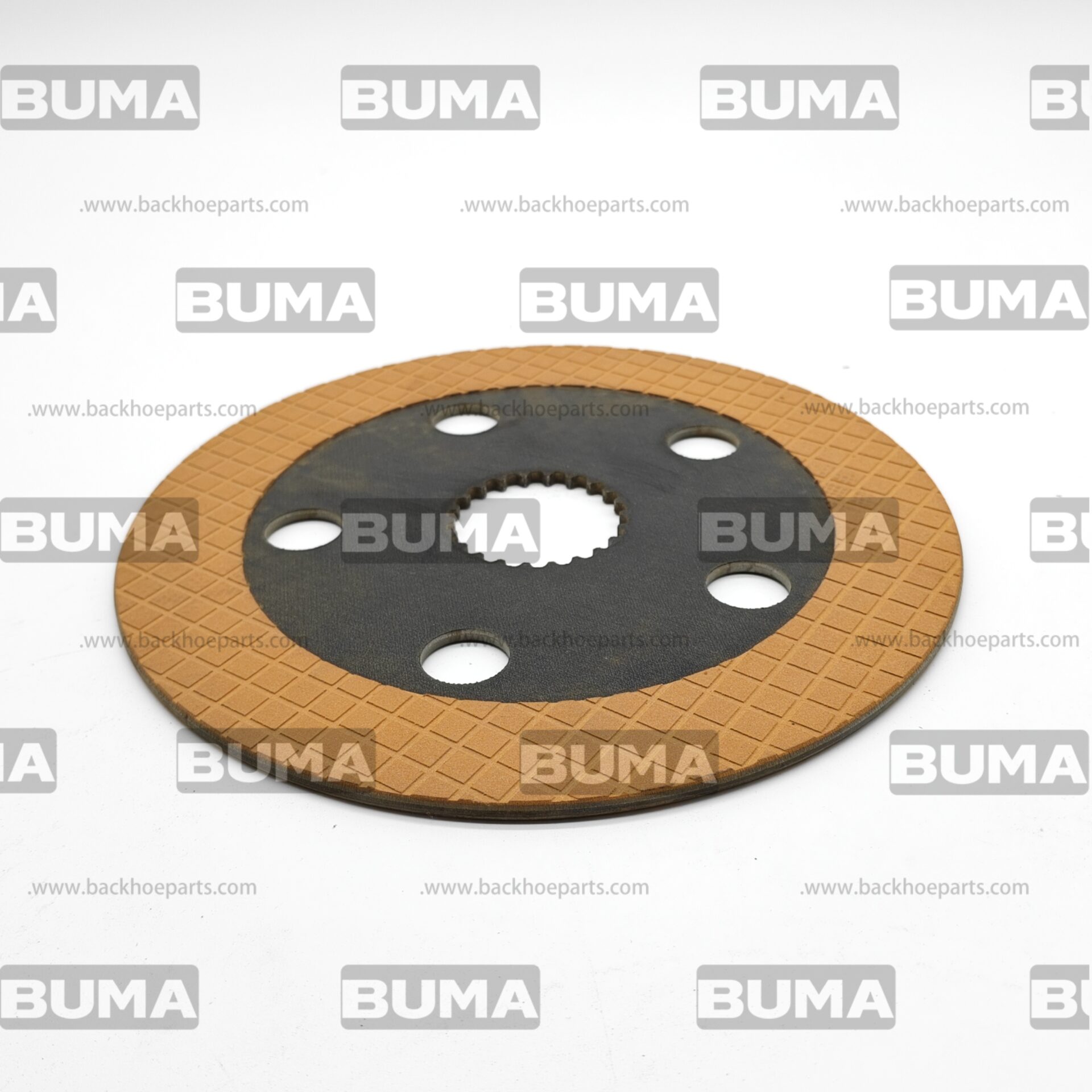 51410404 Brake Disc For New Holland