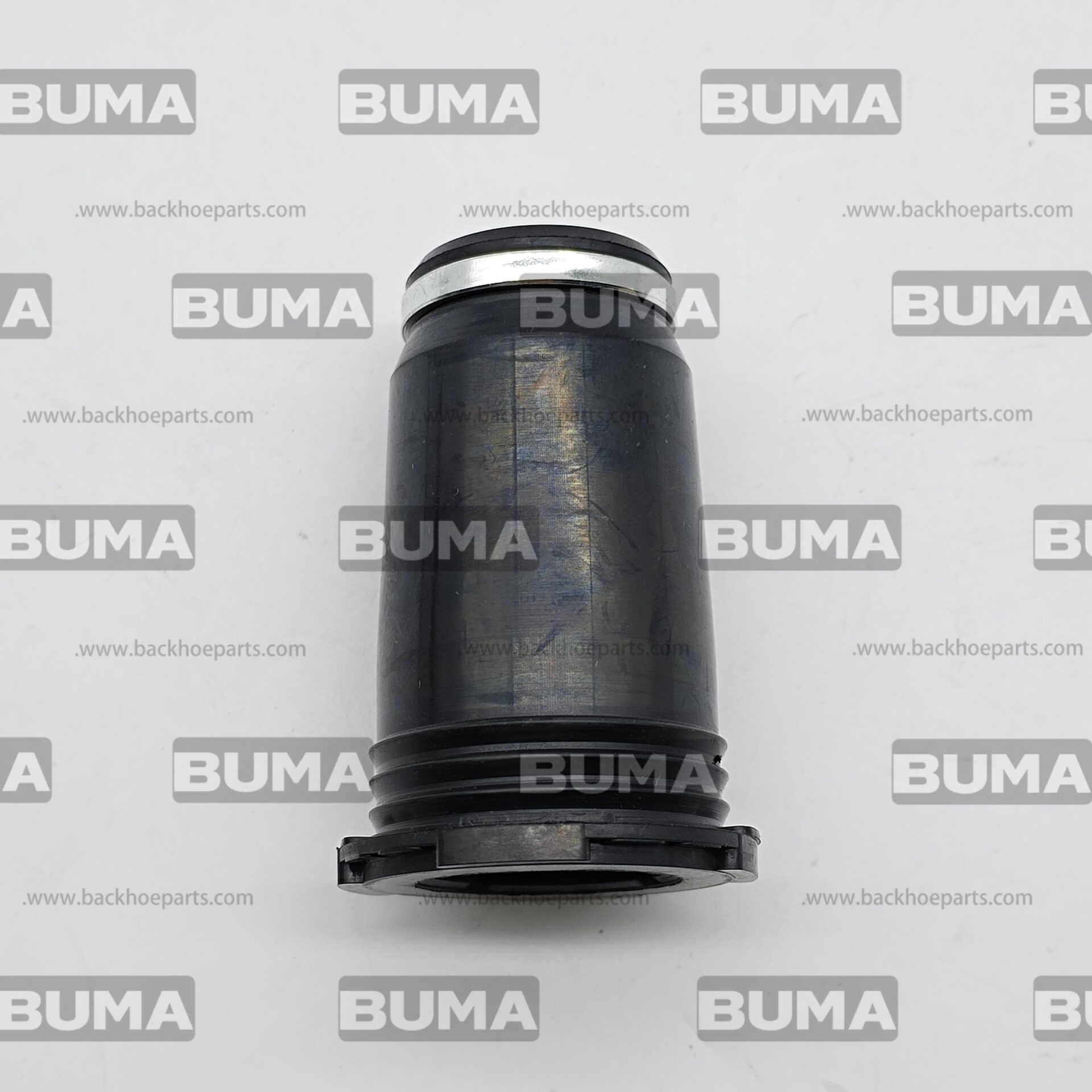 5178243 517-8243 Injector Sleeve