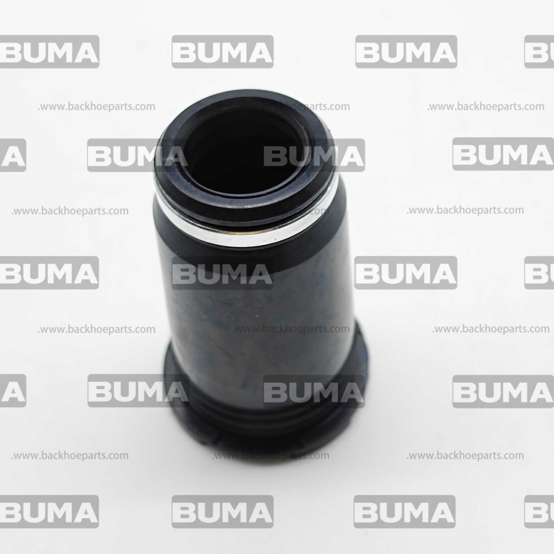 5178243 517-8243 Injector Sleeve