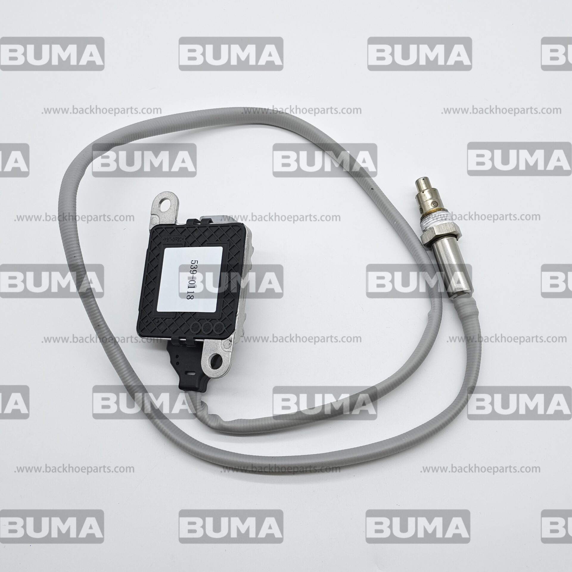 539-0118 5390118 Nitrogen Oxide Sensor