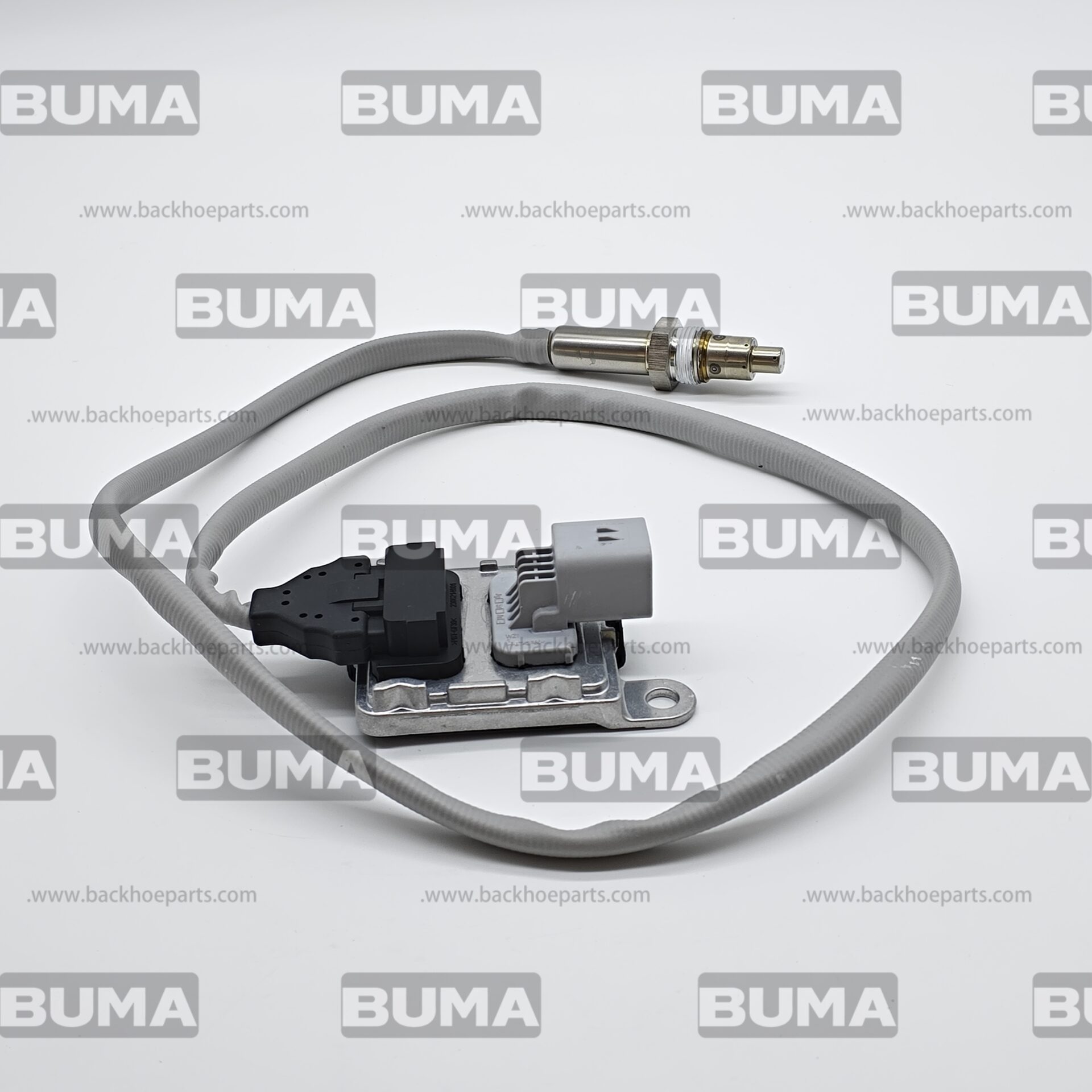 539-0118 5390118 Nitrogen Oxide Sensor