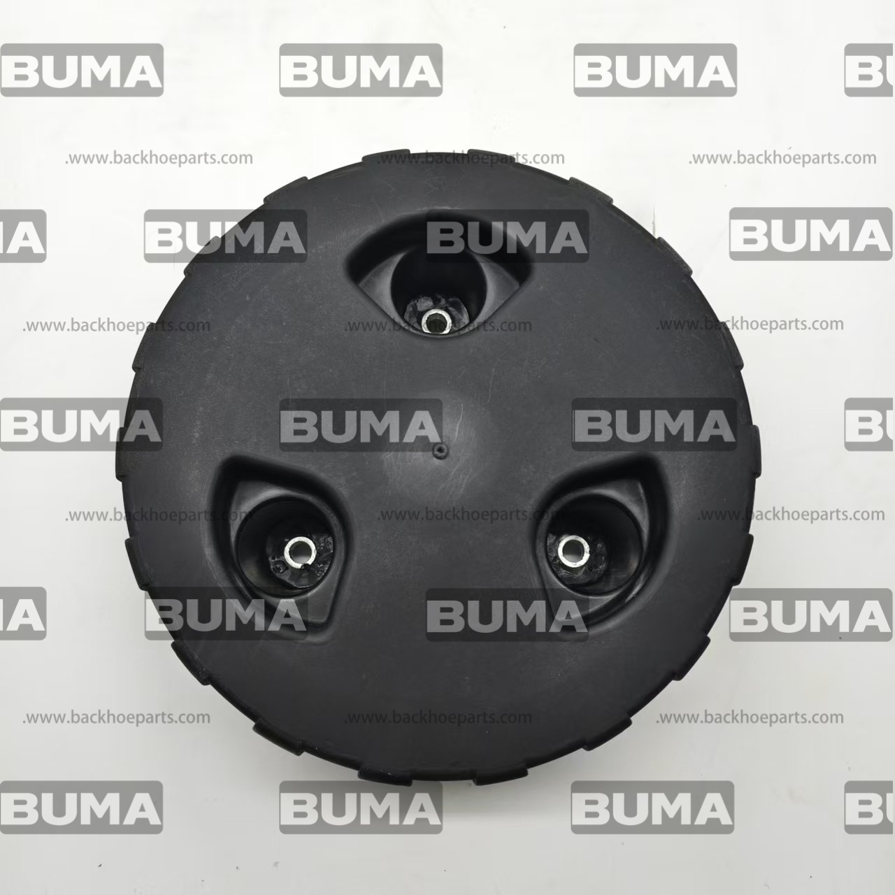 5801659560 Oil Seperator