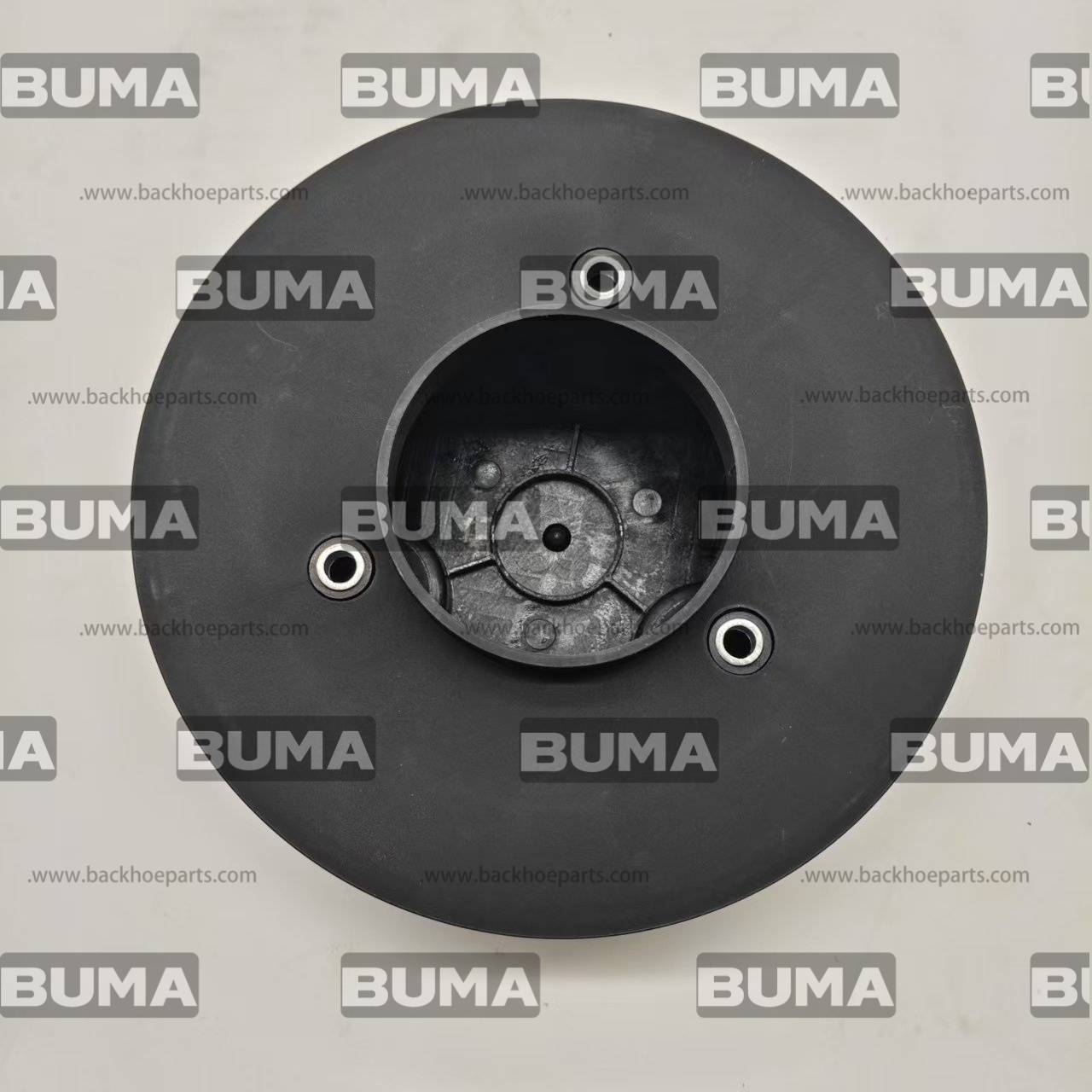 5801659560 Oil Seperator