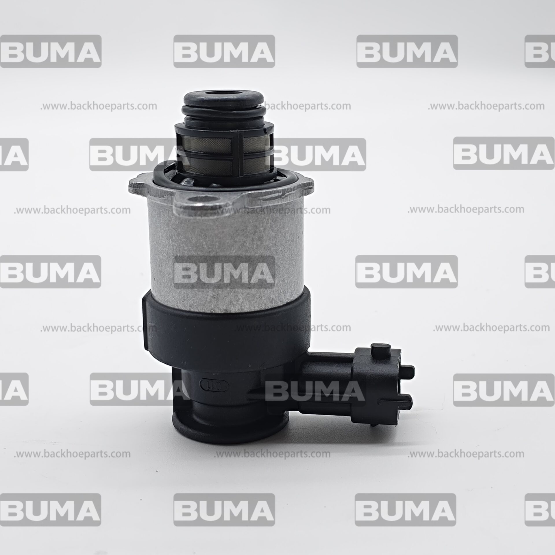 5802068164 Solenoid Valve For New Holland