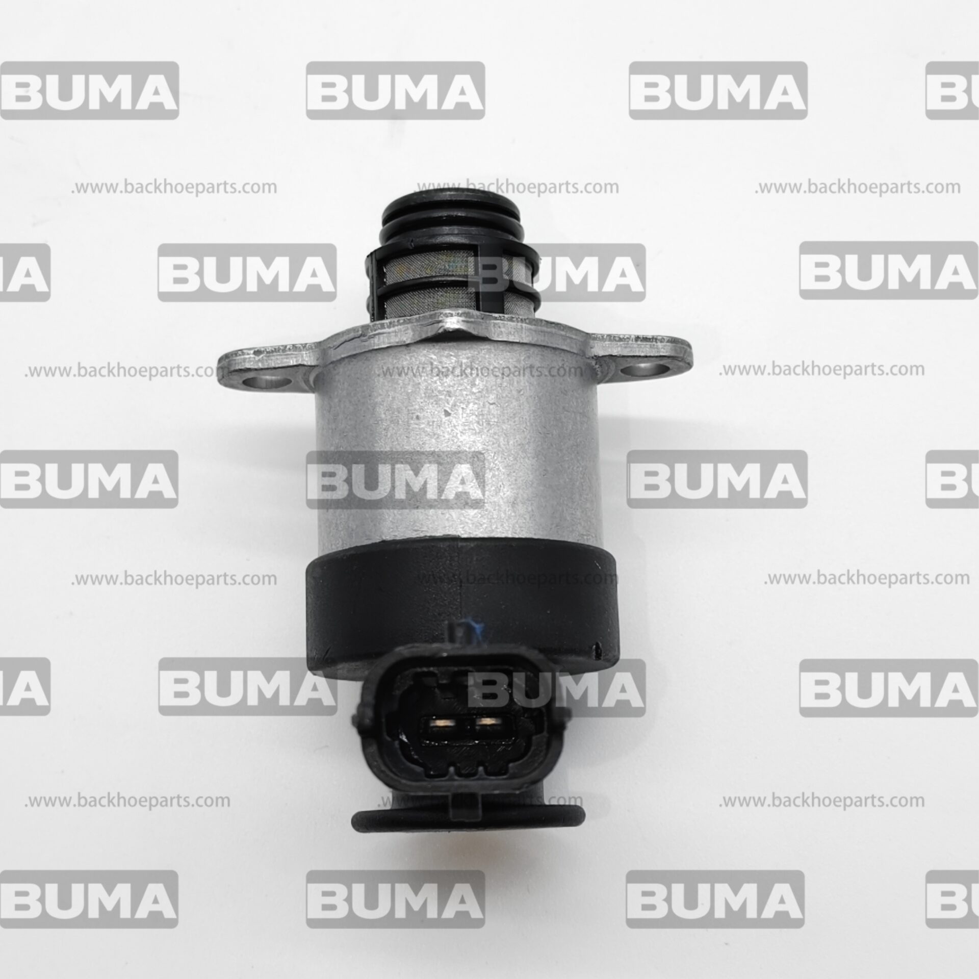 5802068164 Solenoid Valve For New Holland