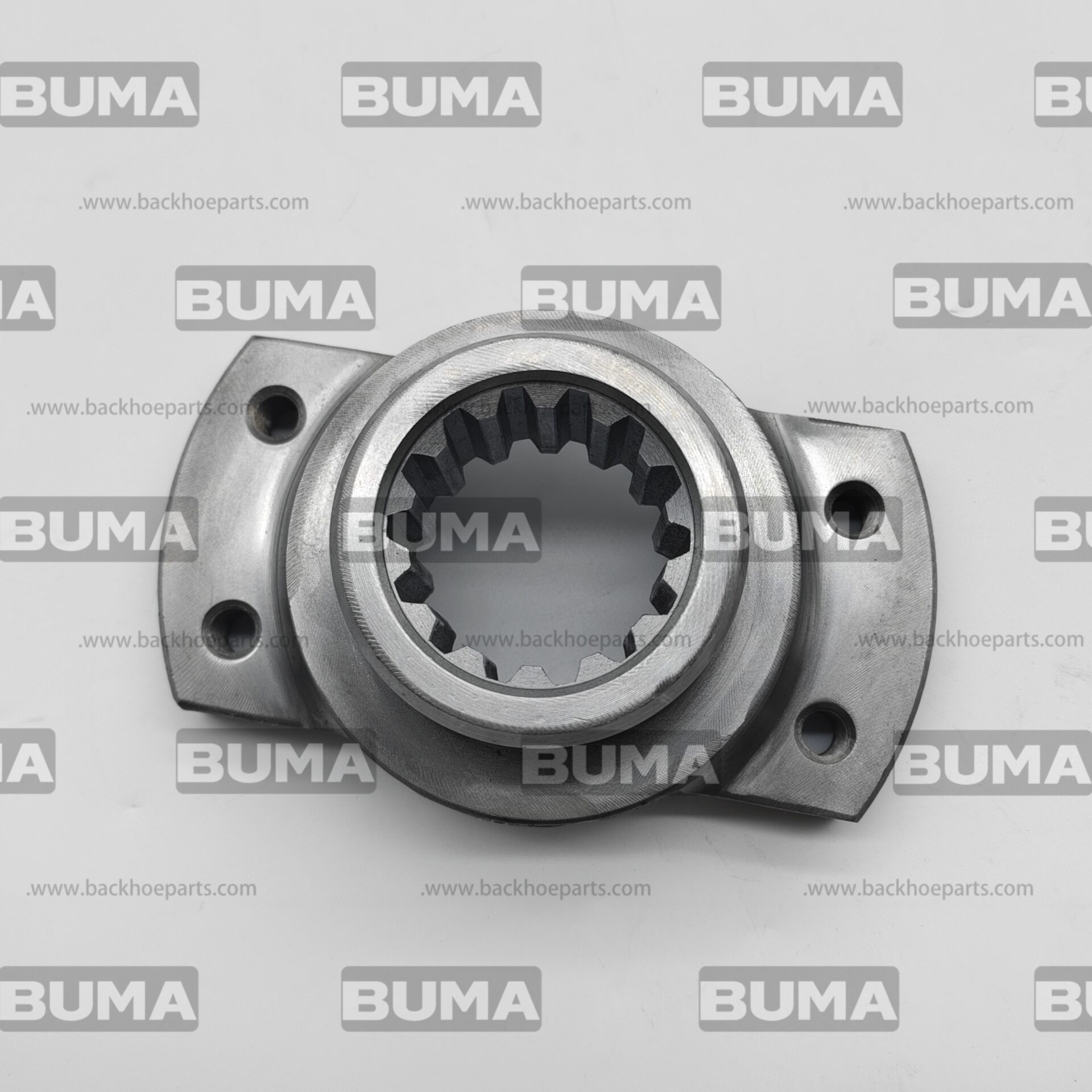 5M-7342 Flange