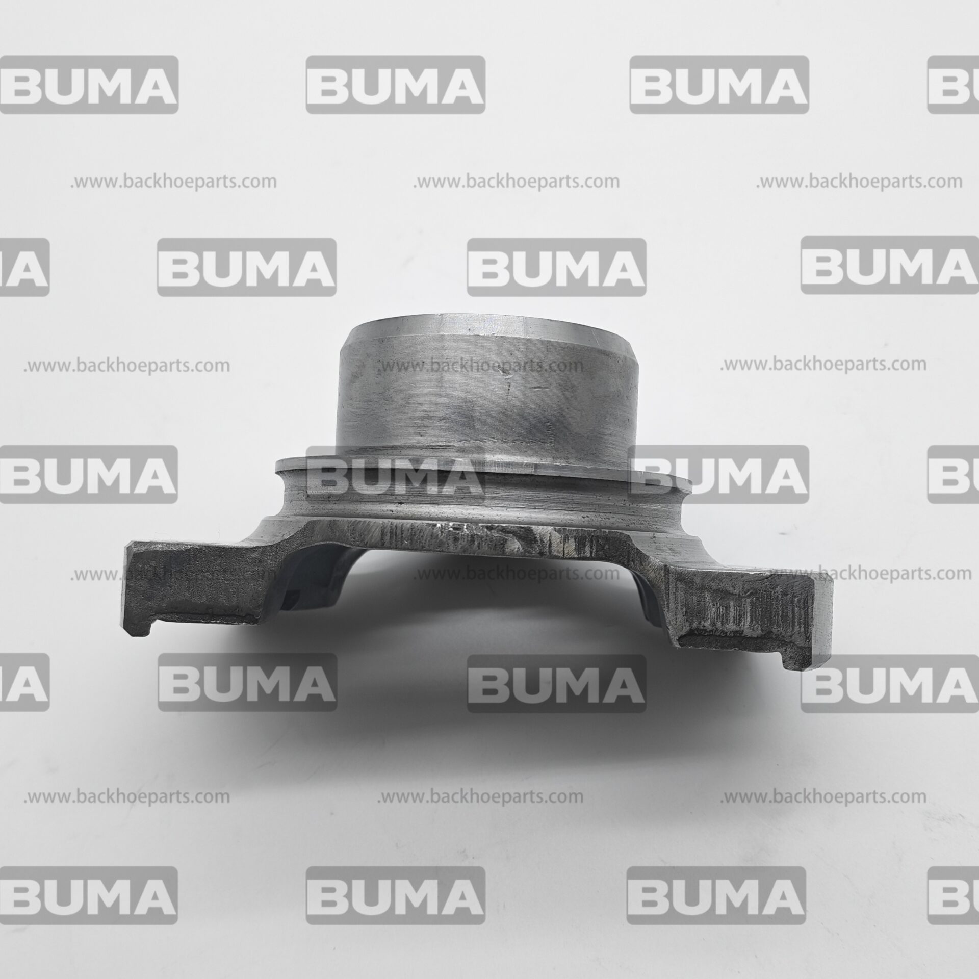 5M-7342 Flange