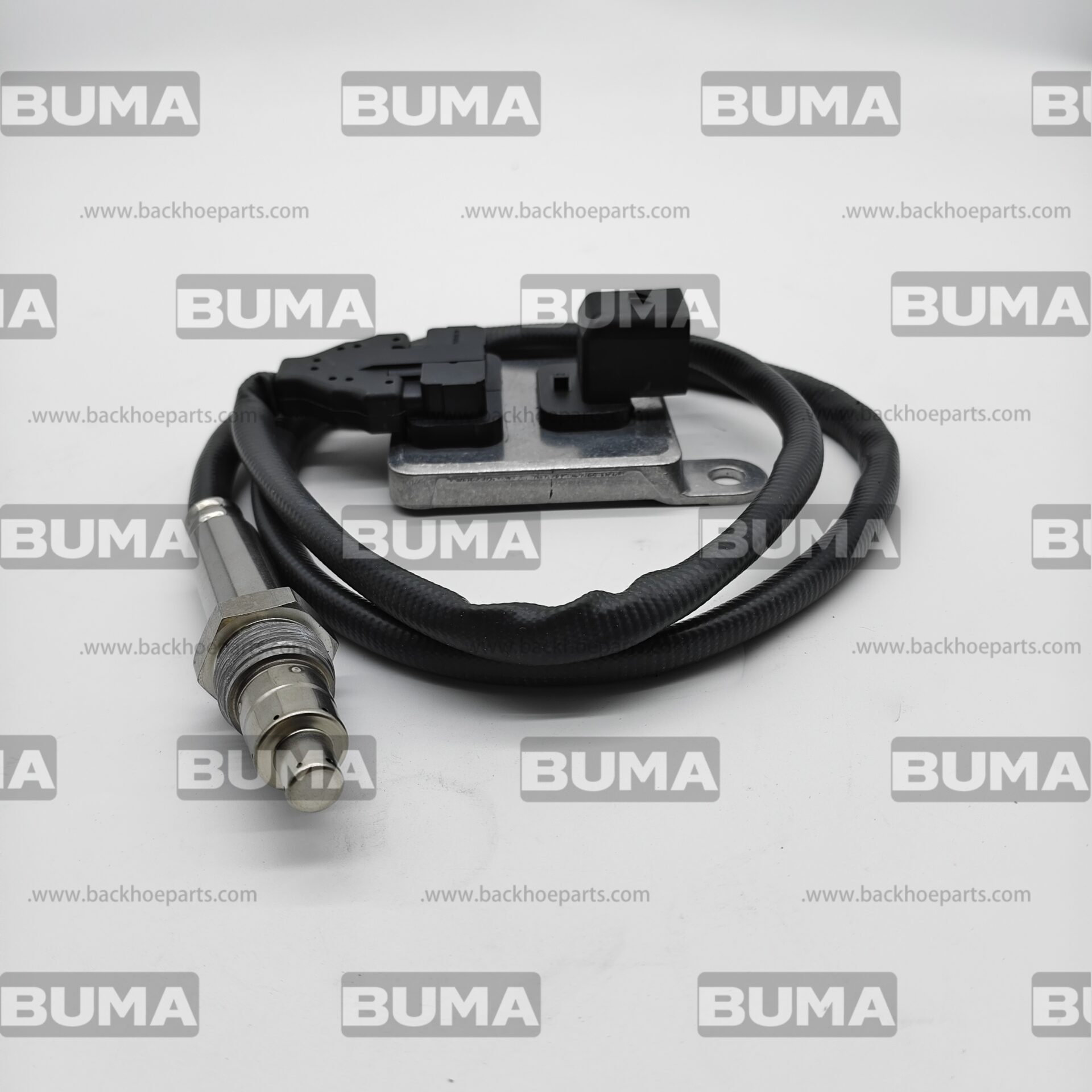 5WK96773 Nitrogen Oxide Nox Sensor For John Deere