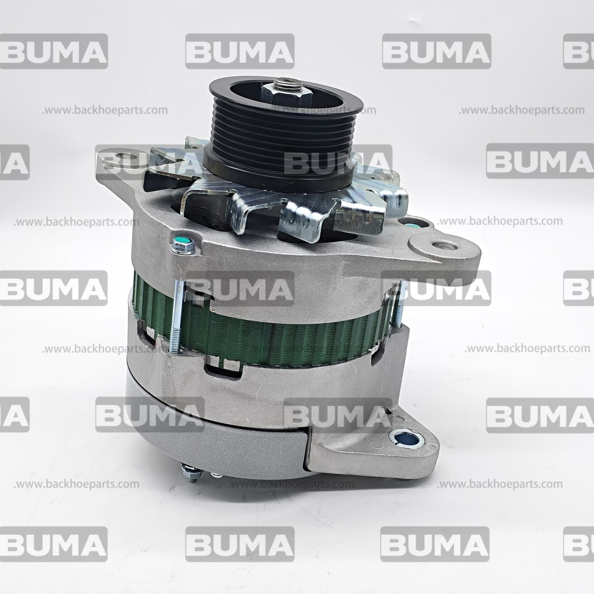 6008616110 Alternator For Komatsu