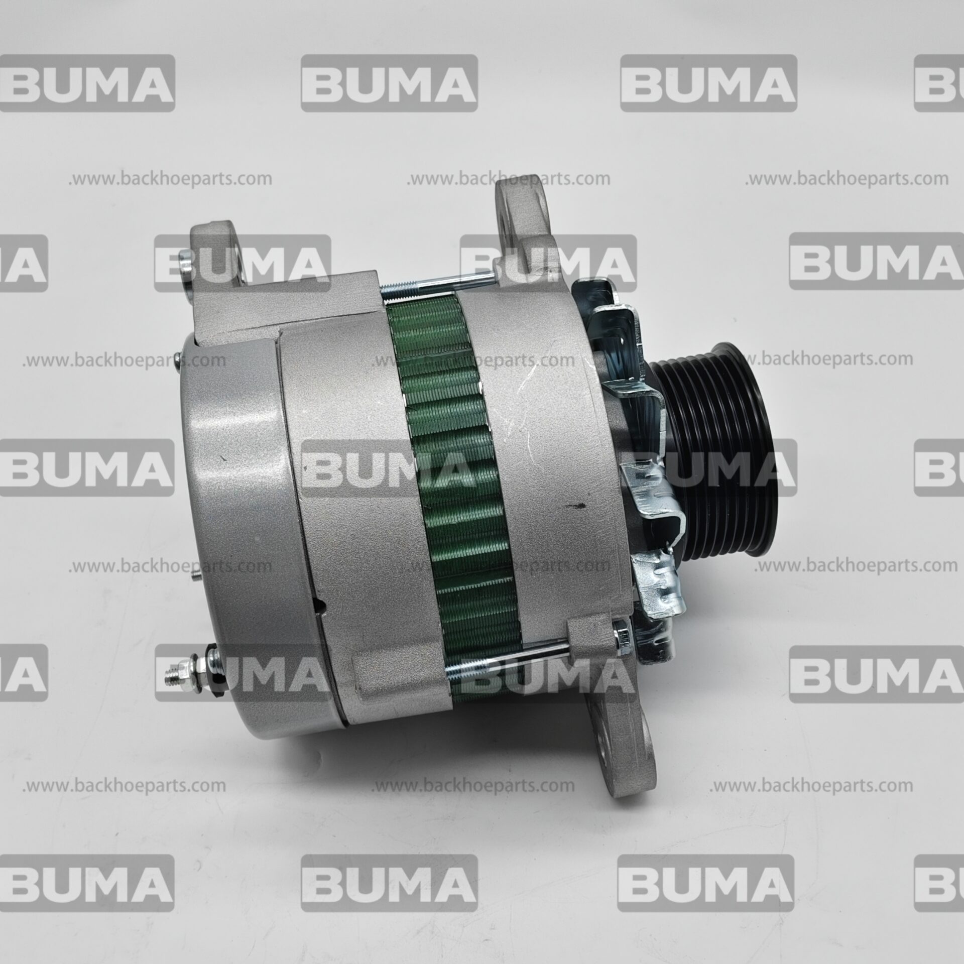 6008616110 Alternator For Komatsu