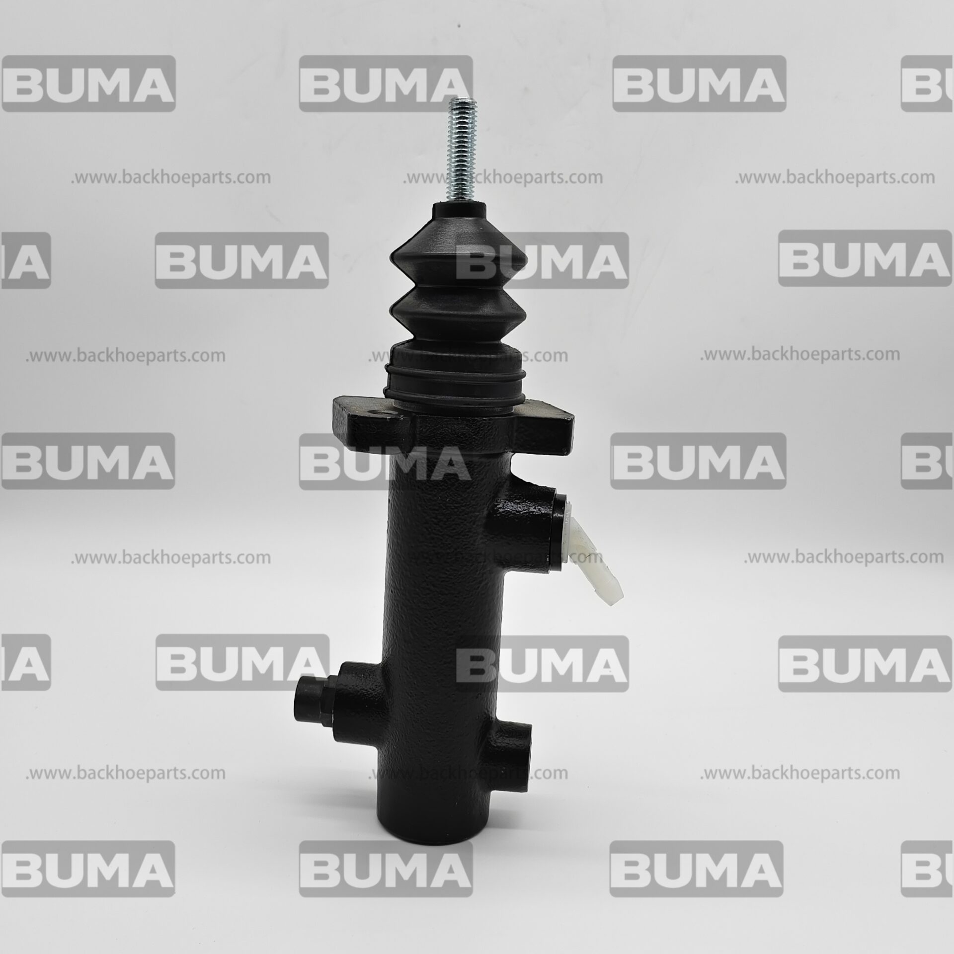 6111136M92 Master Cylinder For Terex