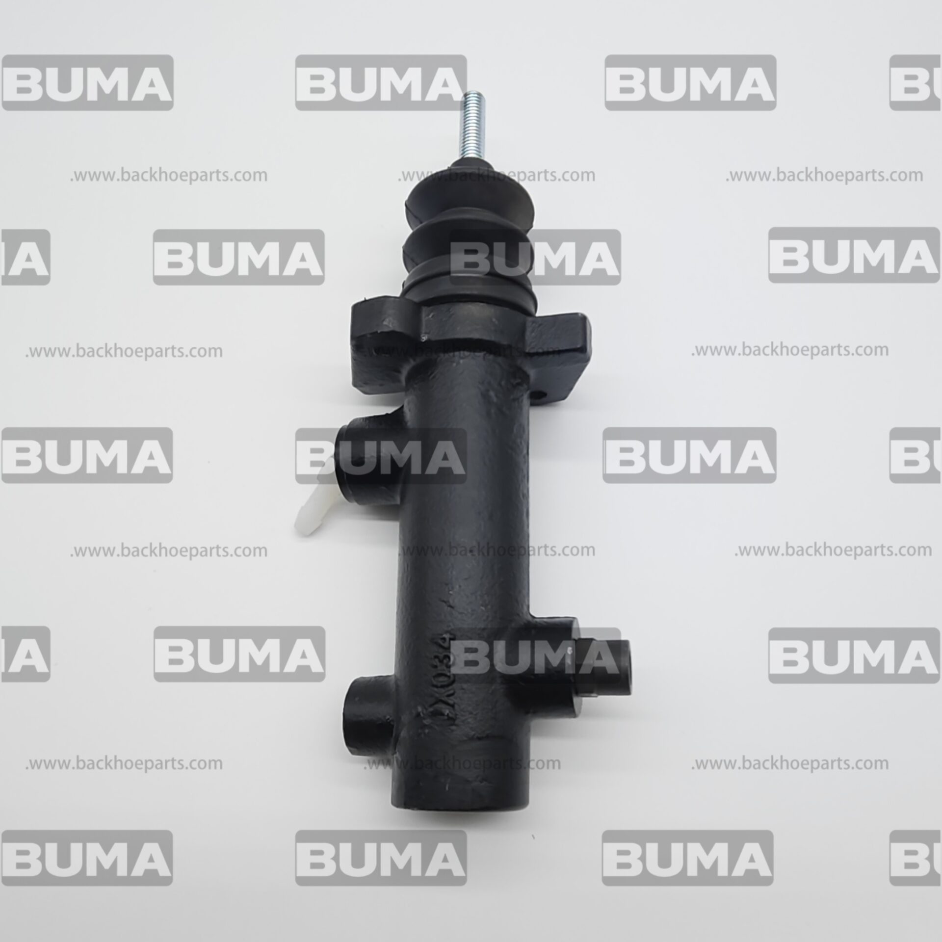 6111136M92 Master Cylinder For Terex