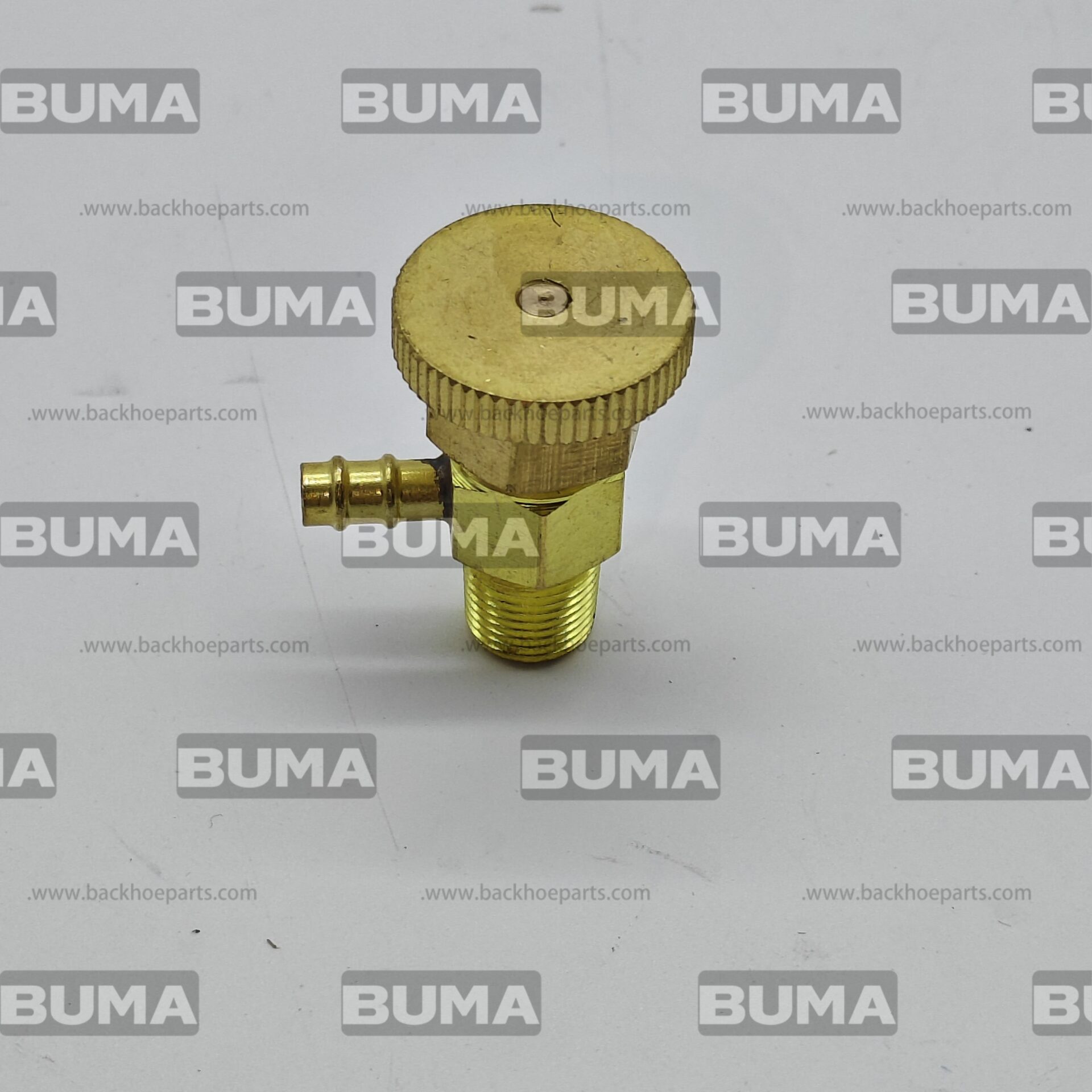 6598102 Injection Pump Valve For Bobcat