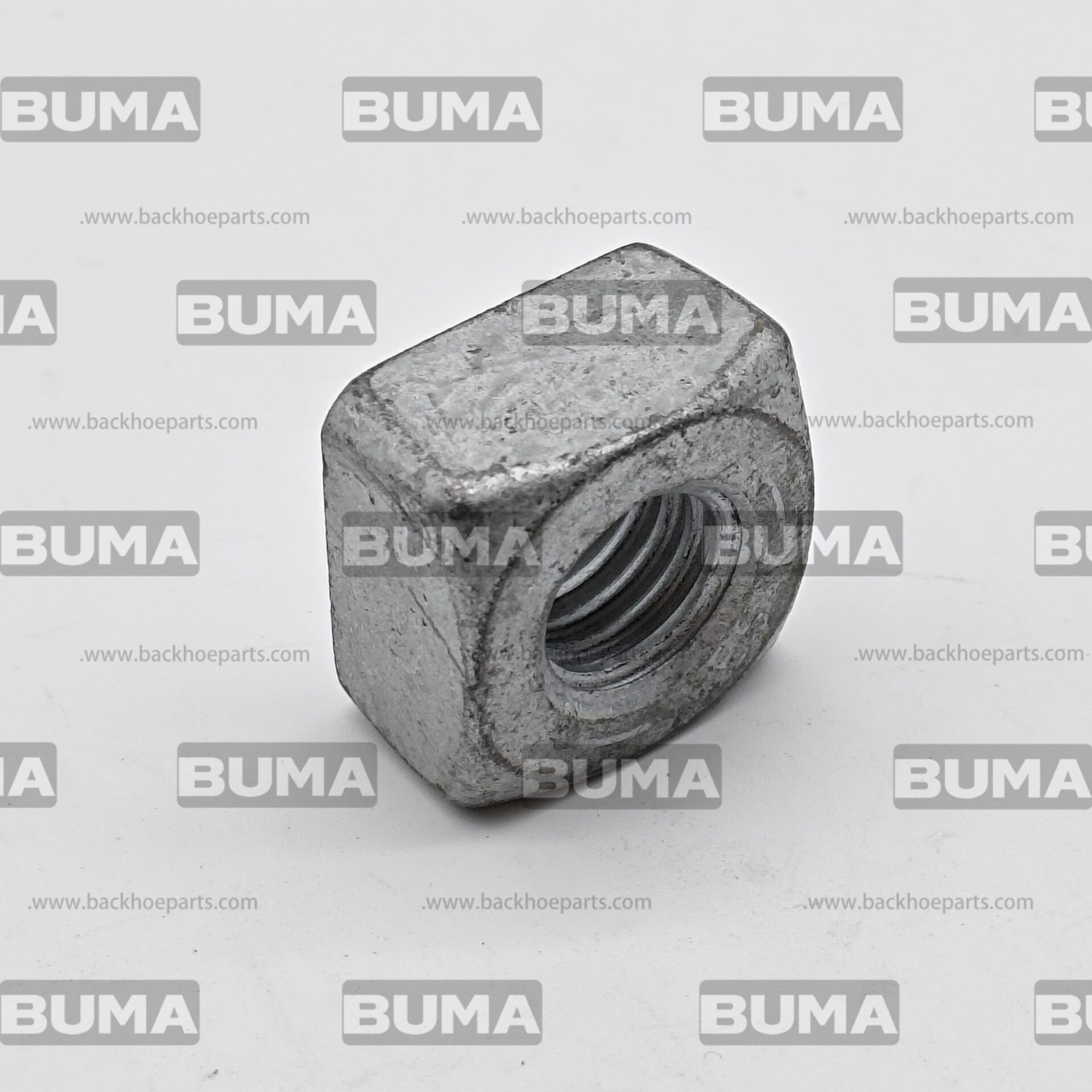 6652918 Nut For Bobcat