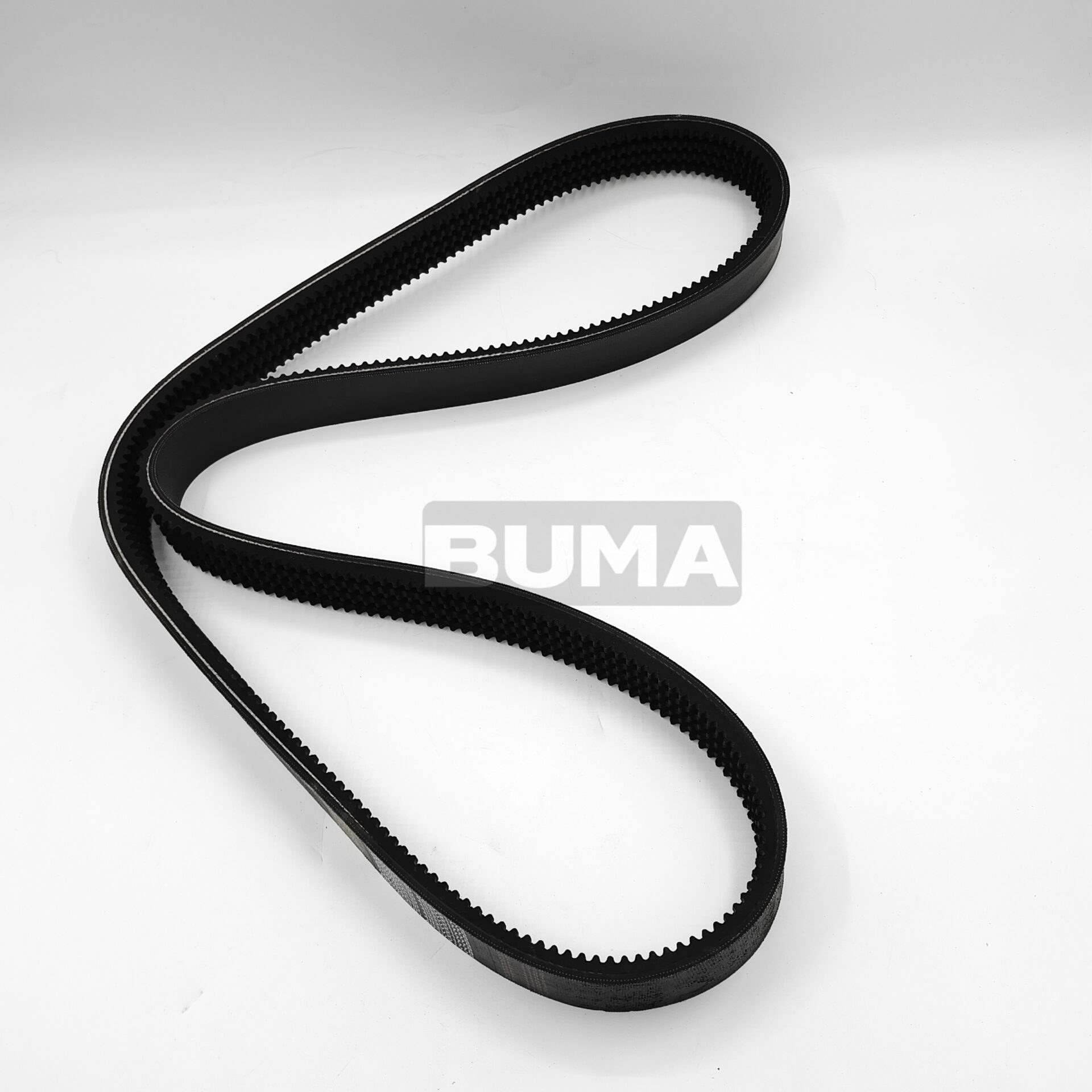 6662855 Drive Pump Belt For Bobcat