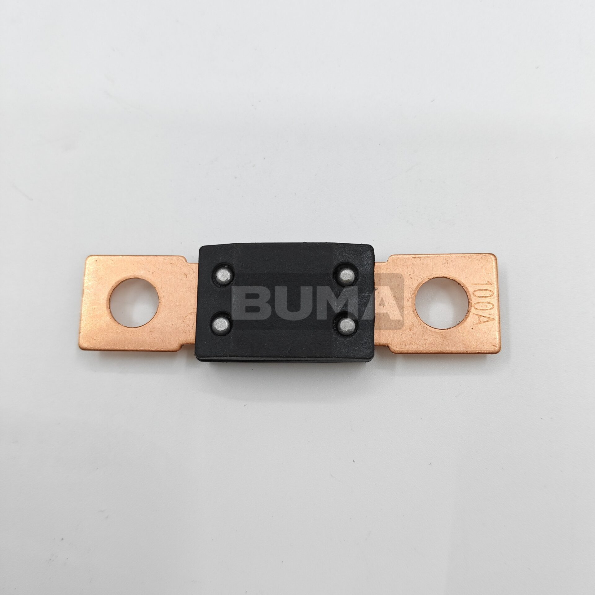 6675155 Fuse 100A For Bobcat