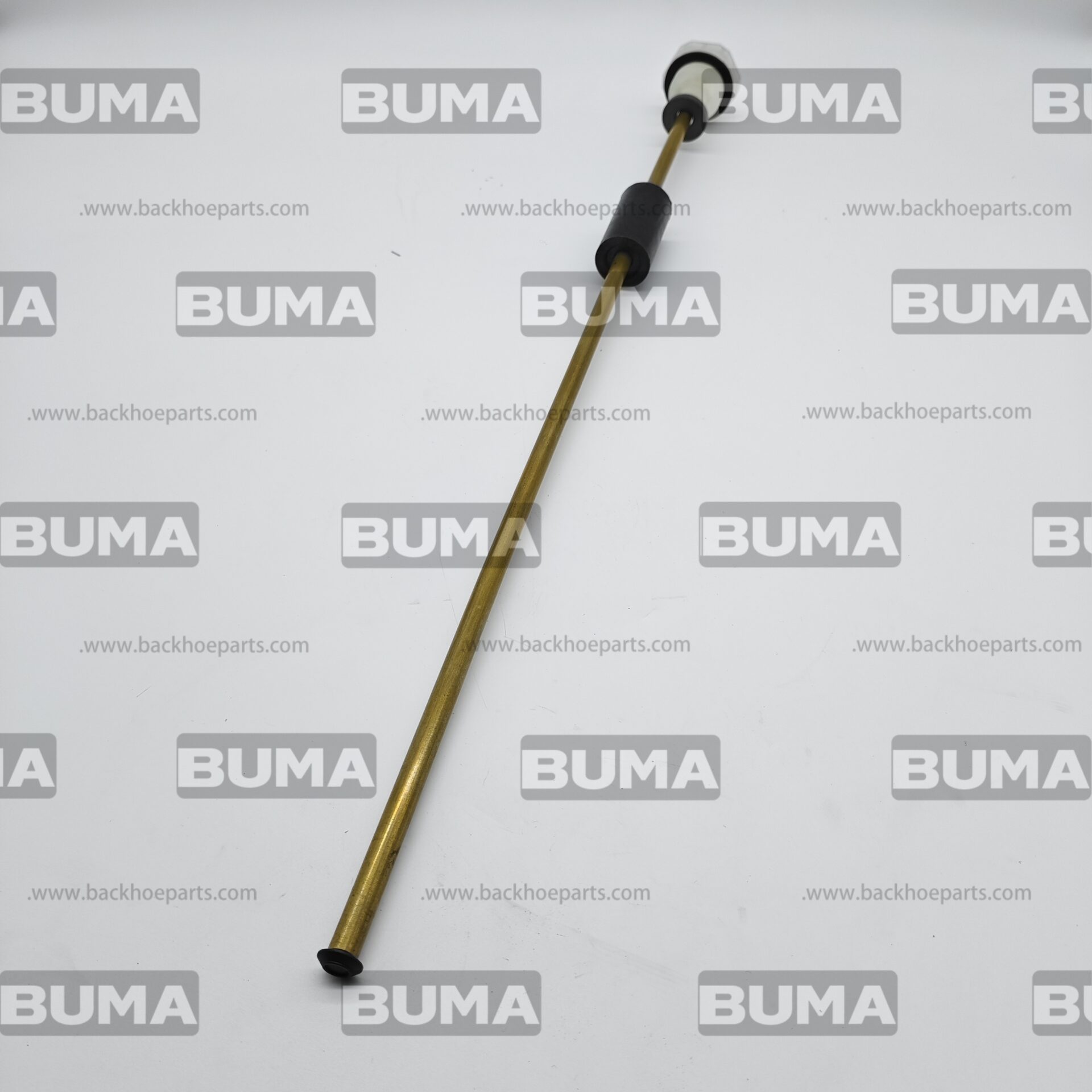 6680440 Fuel Sensor For Bobcat