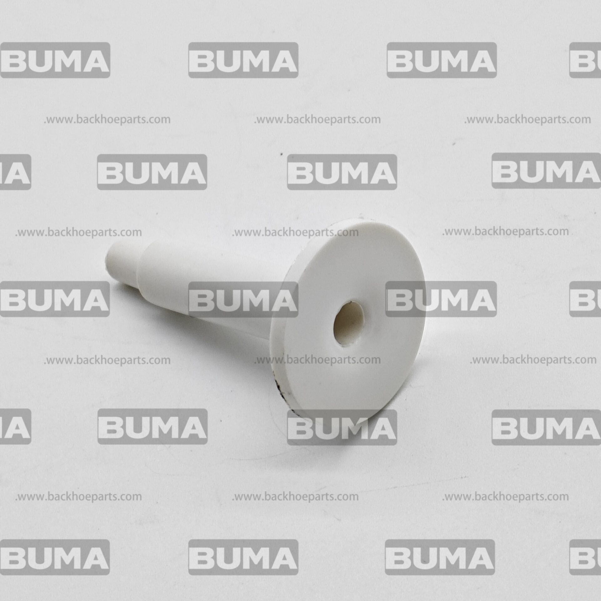 6684825 Solenoid Guide For Bobcat