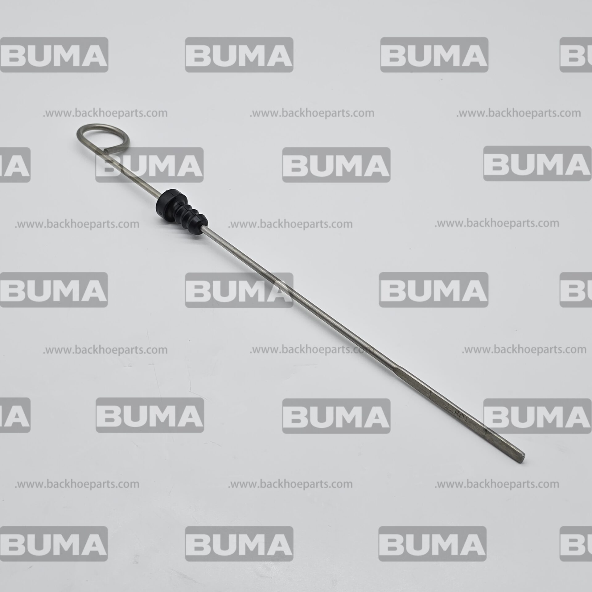 6690692 Engine Oil Dipstick For Bobcat