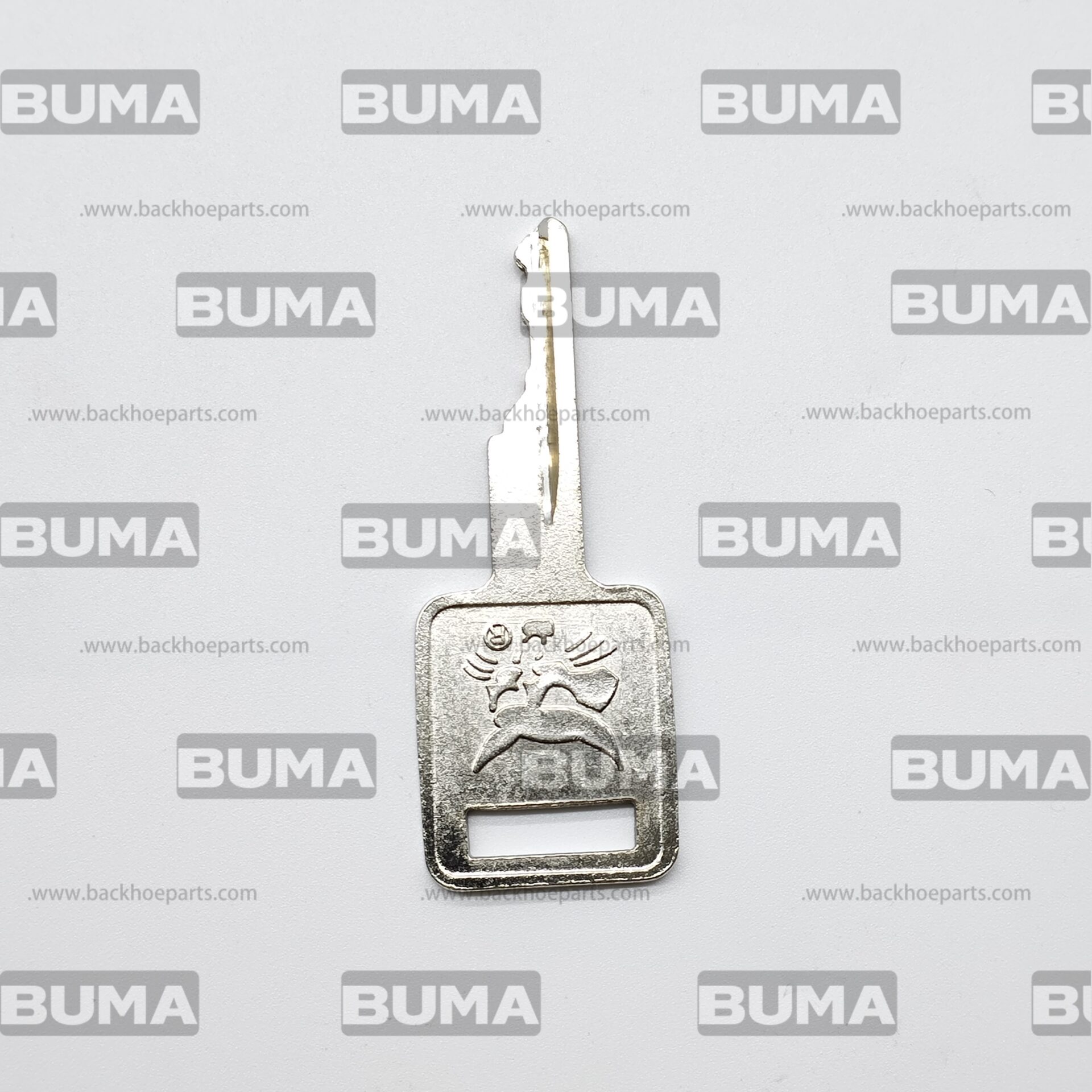 6693241 Ignition Key For Bobcat