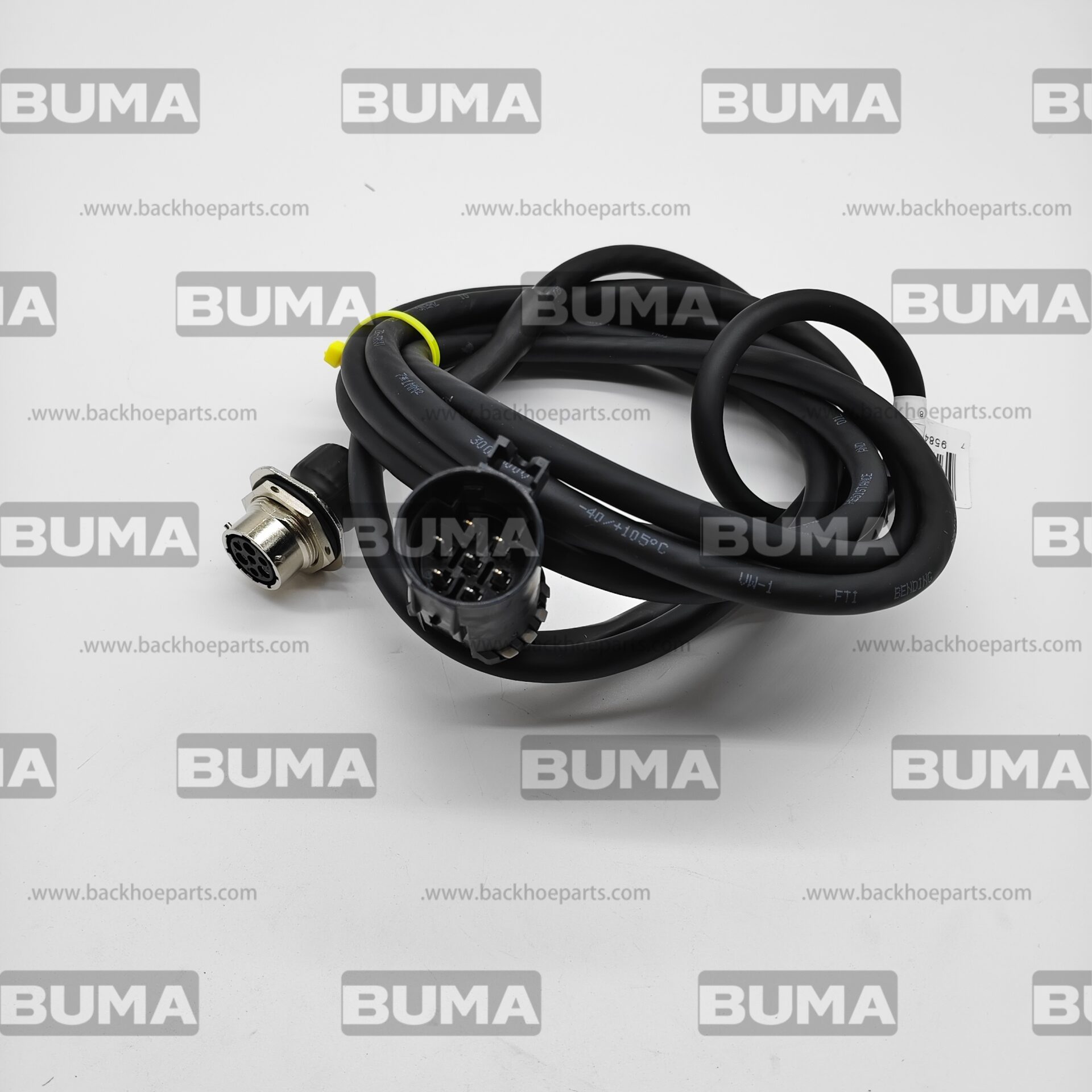 6718426 Wire Harness For Bobcat