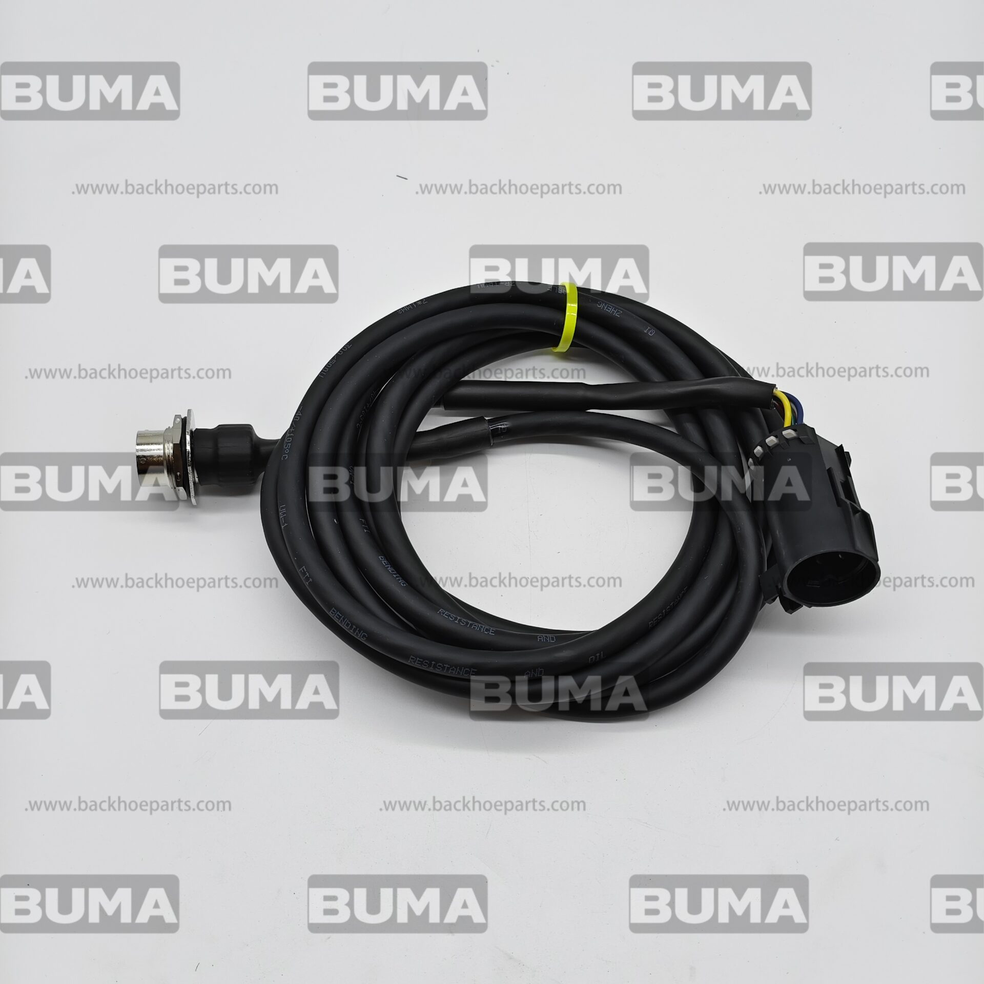 6718426 Wire Harness For Bobcat