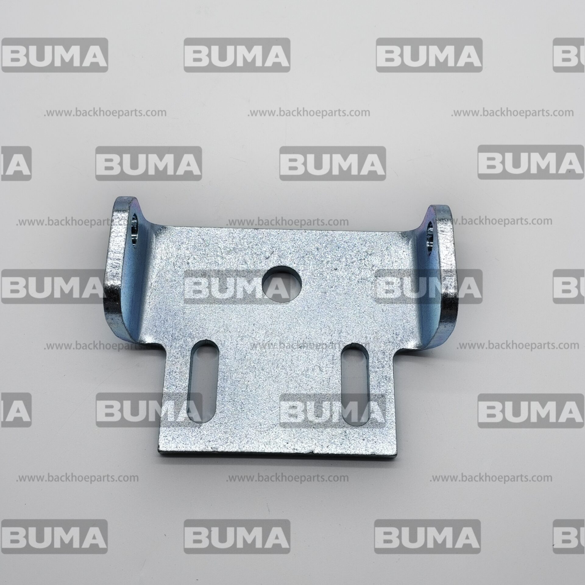 6726679 Pedal Mount For Bobcat