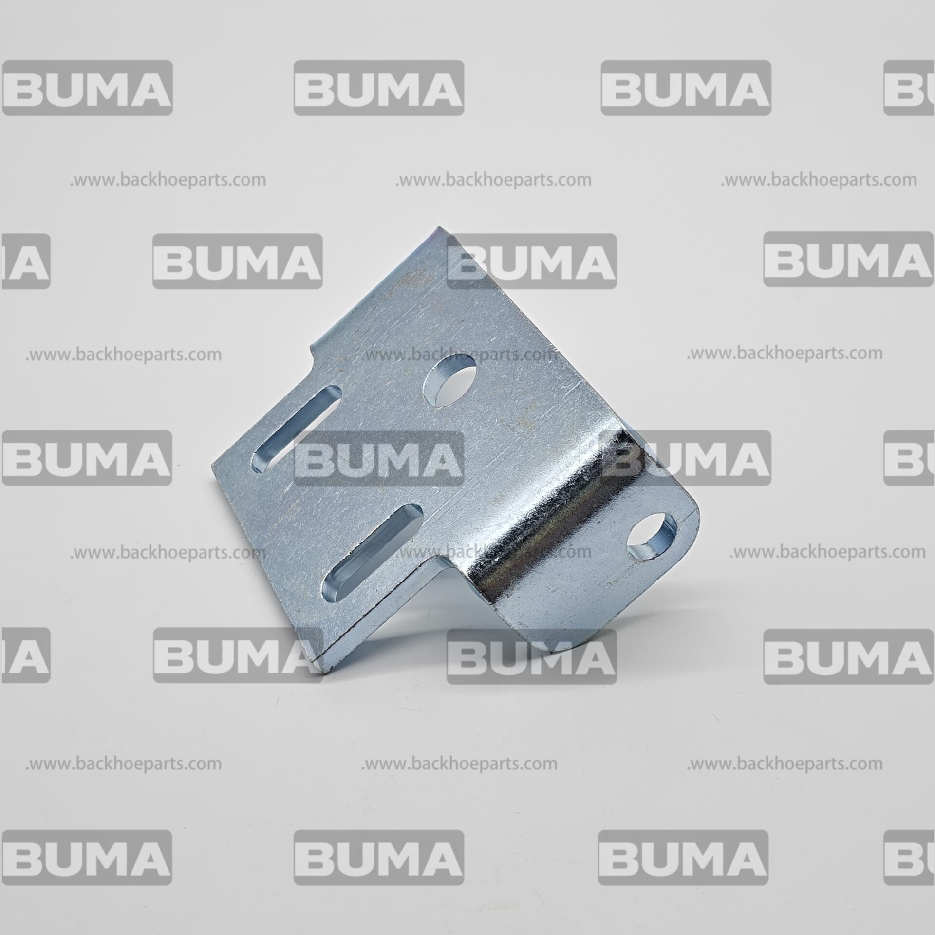 6726679 Pedal Mount For Bobcat