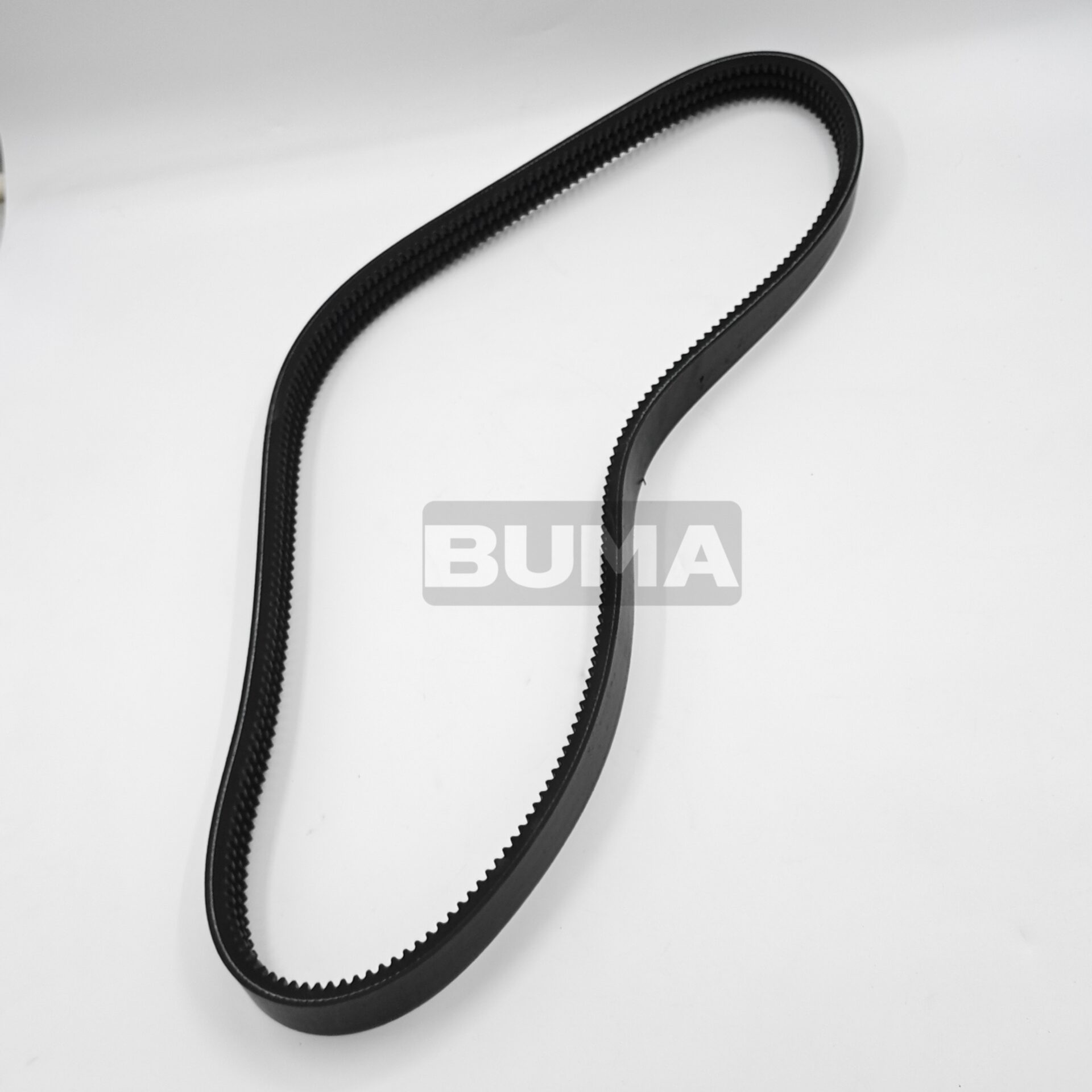 6726898 Drive Pump Belt For Bobcat