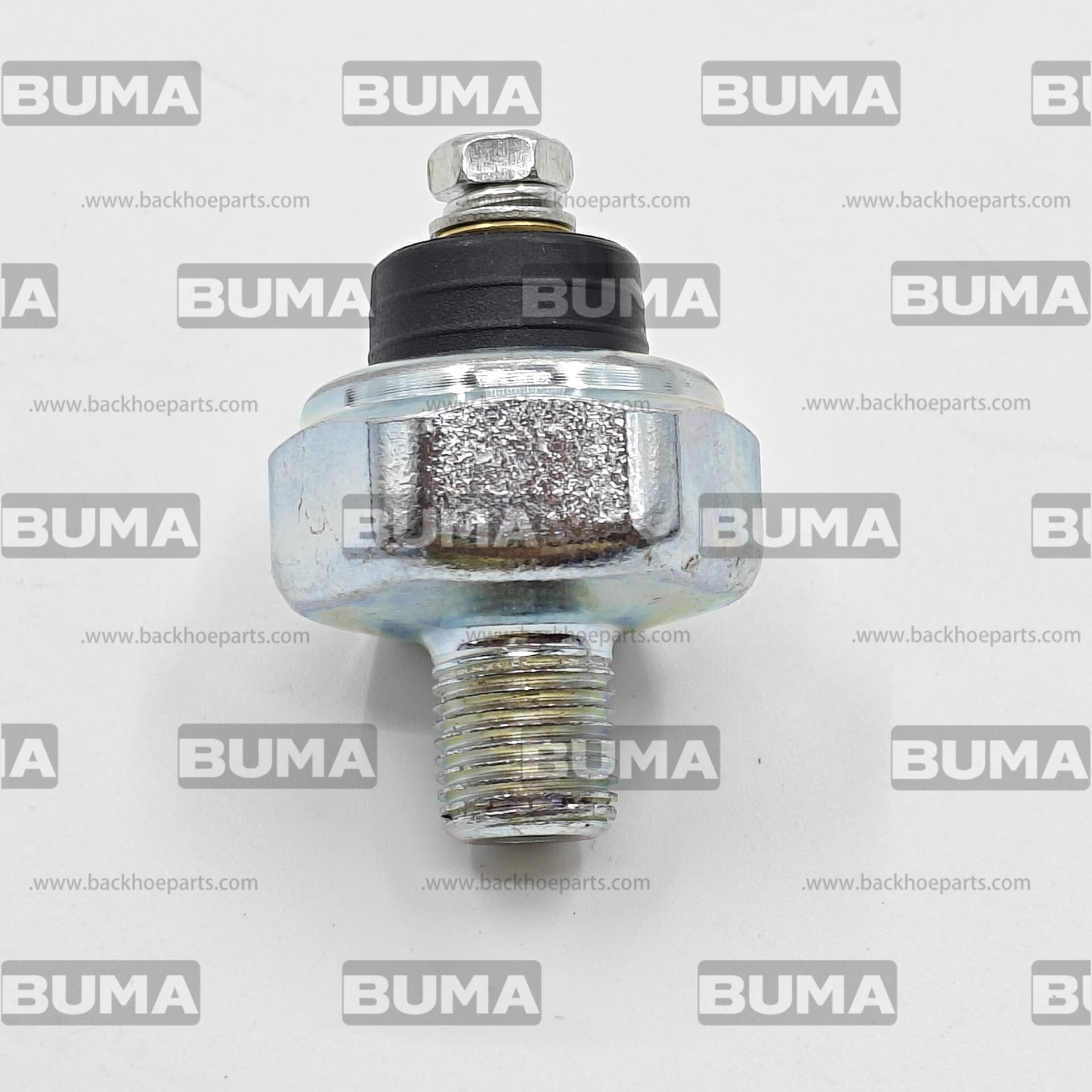 6969775 Oil Pressure Switch For Bobcat