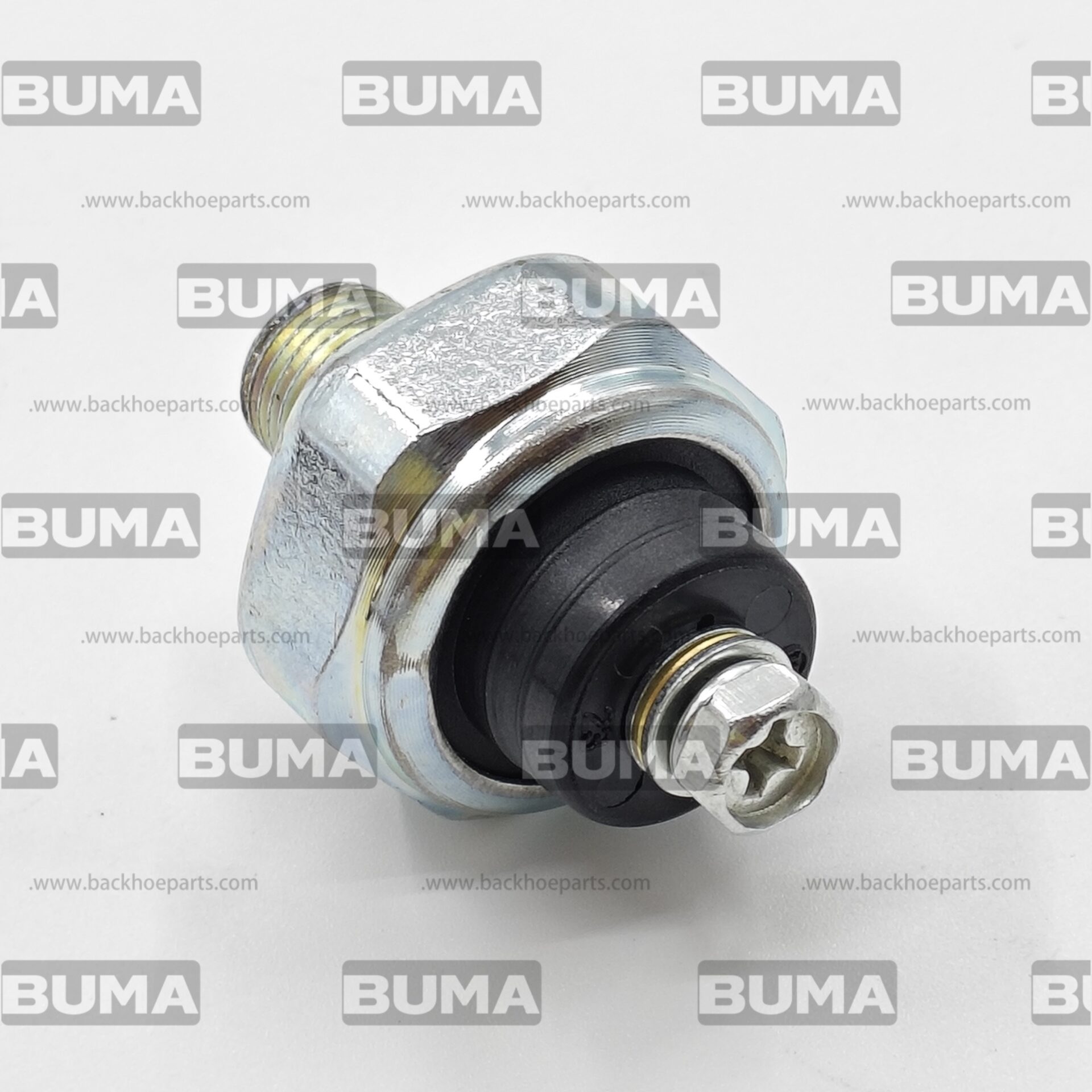 6969775 Oil Pressure Switch For Bobcat