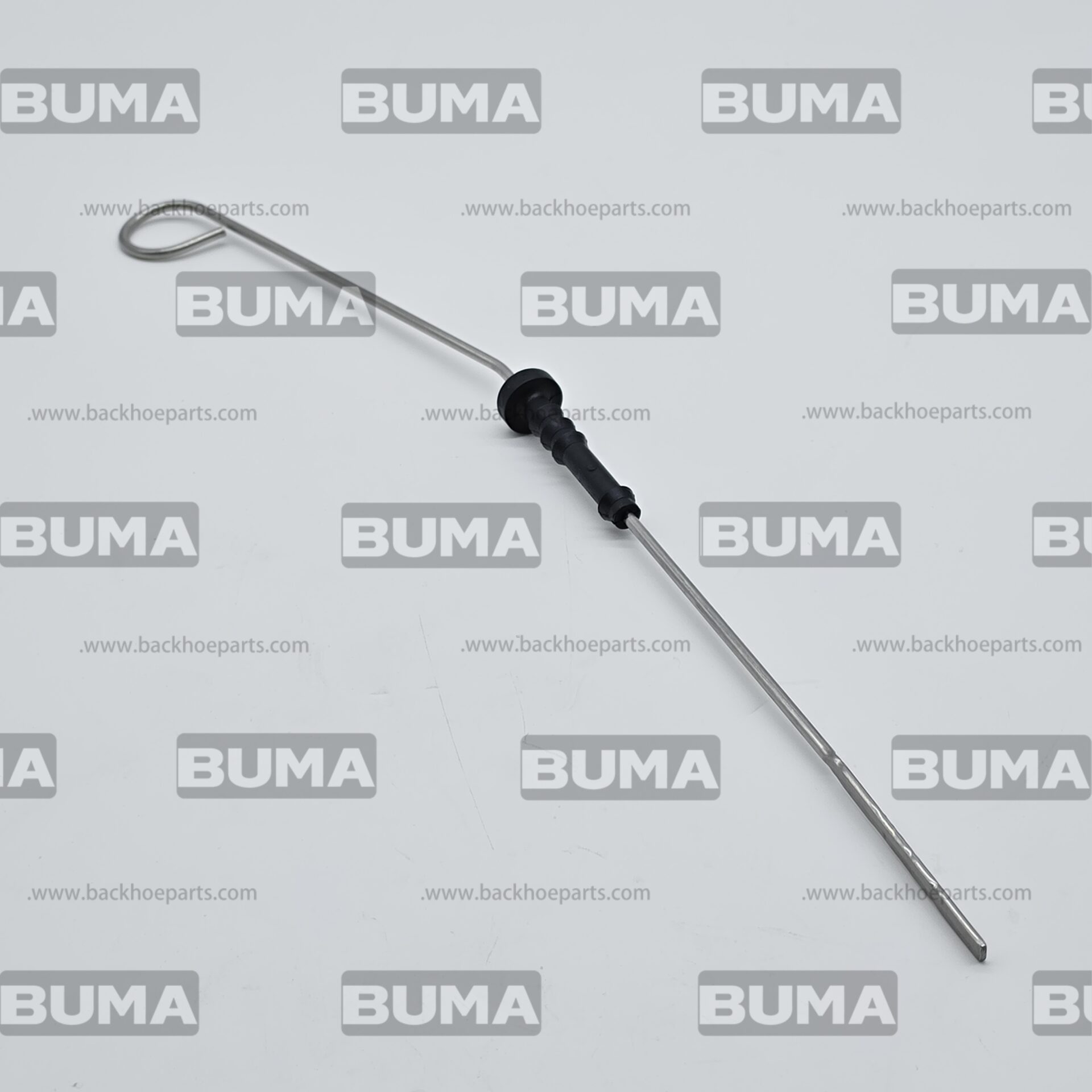 7000714 Oil Dipstick For Bobcat