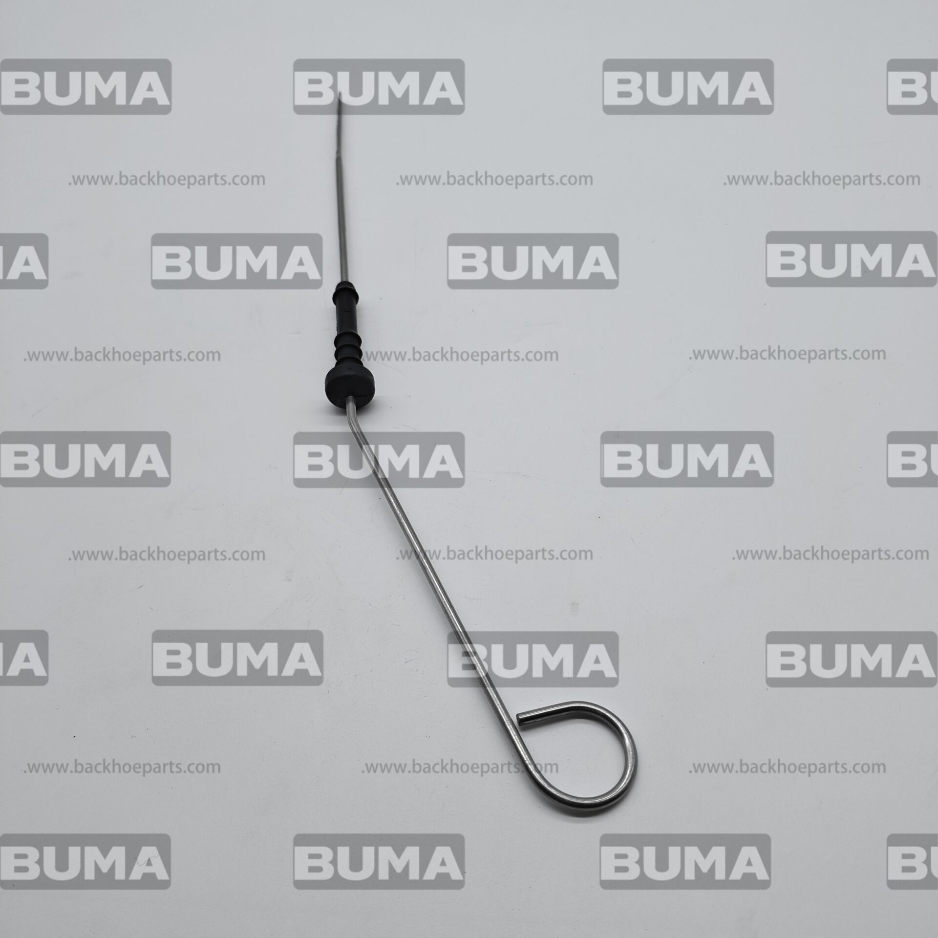 7000714 Oil Dipstick For Bobcat