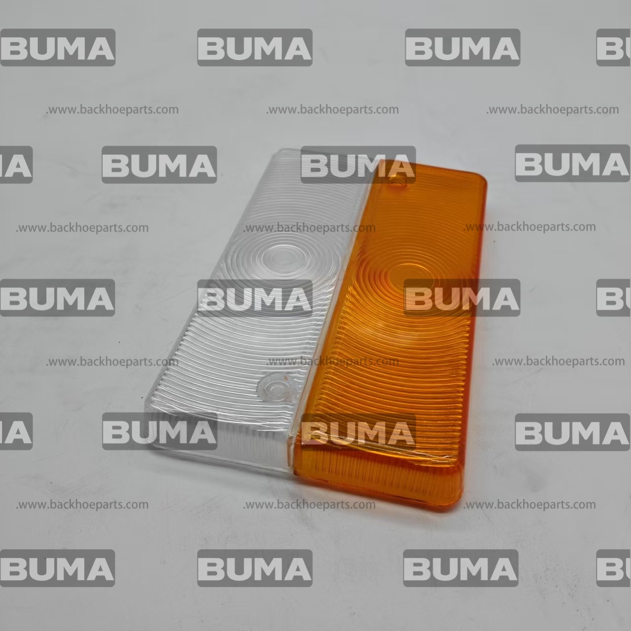 700/11600 Lens For JCB