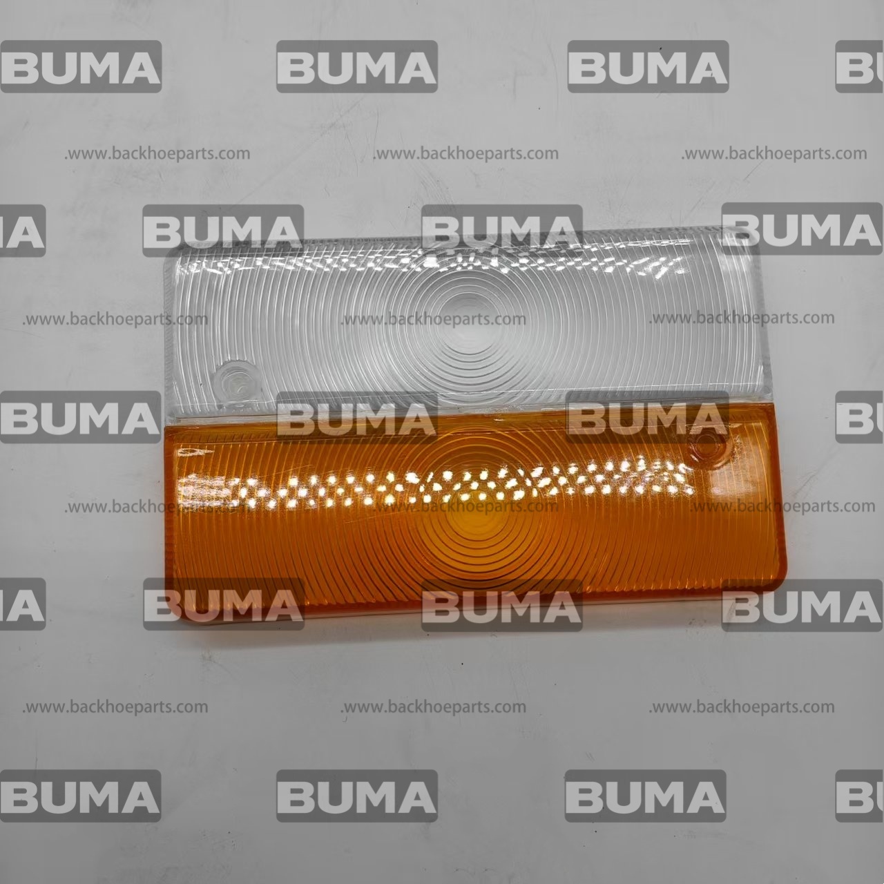 700/11600 Lens For JCB