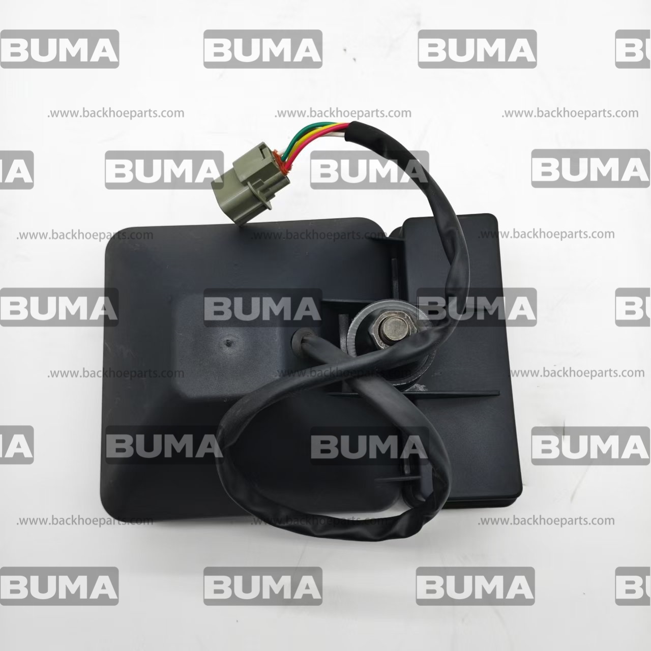 700/21100 Headlamp For JCB