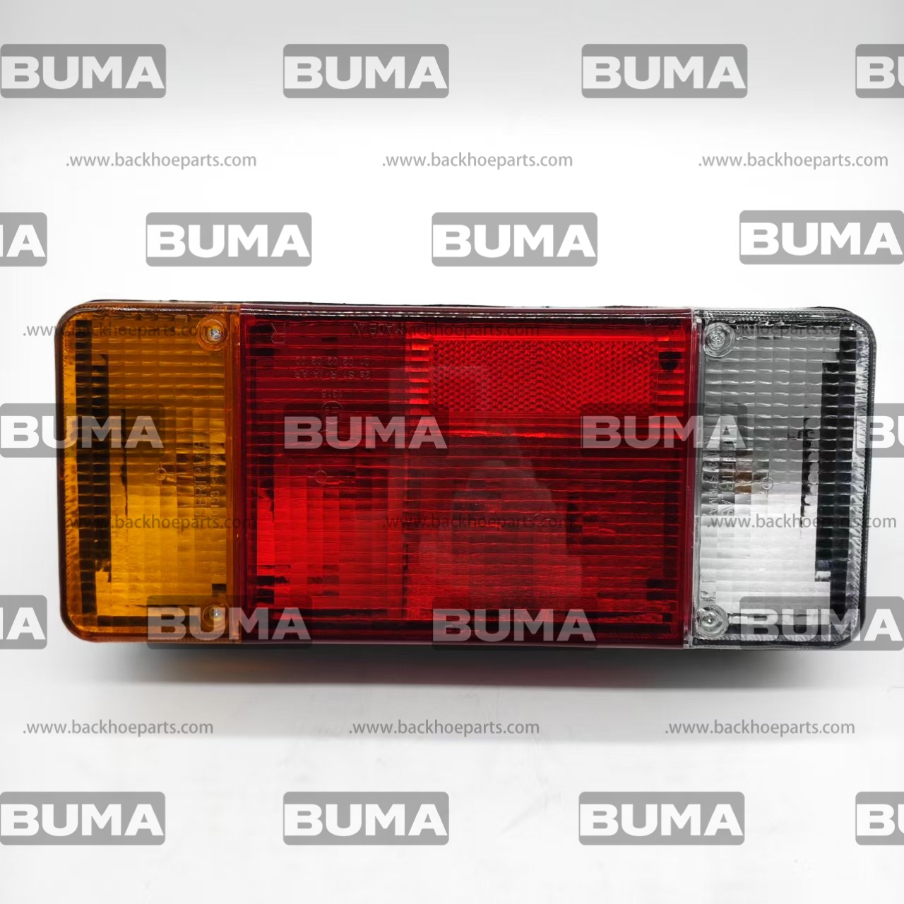 700/38100 Light For JCB