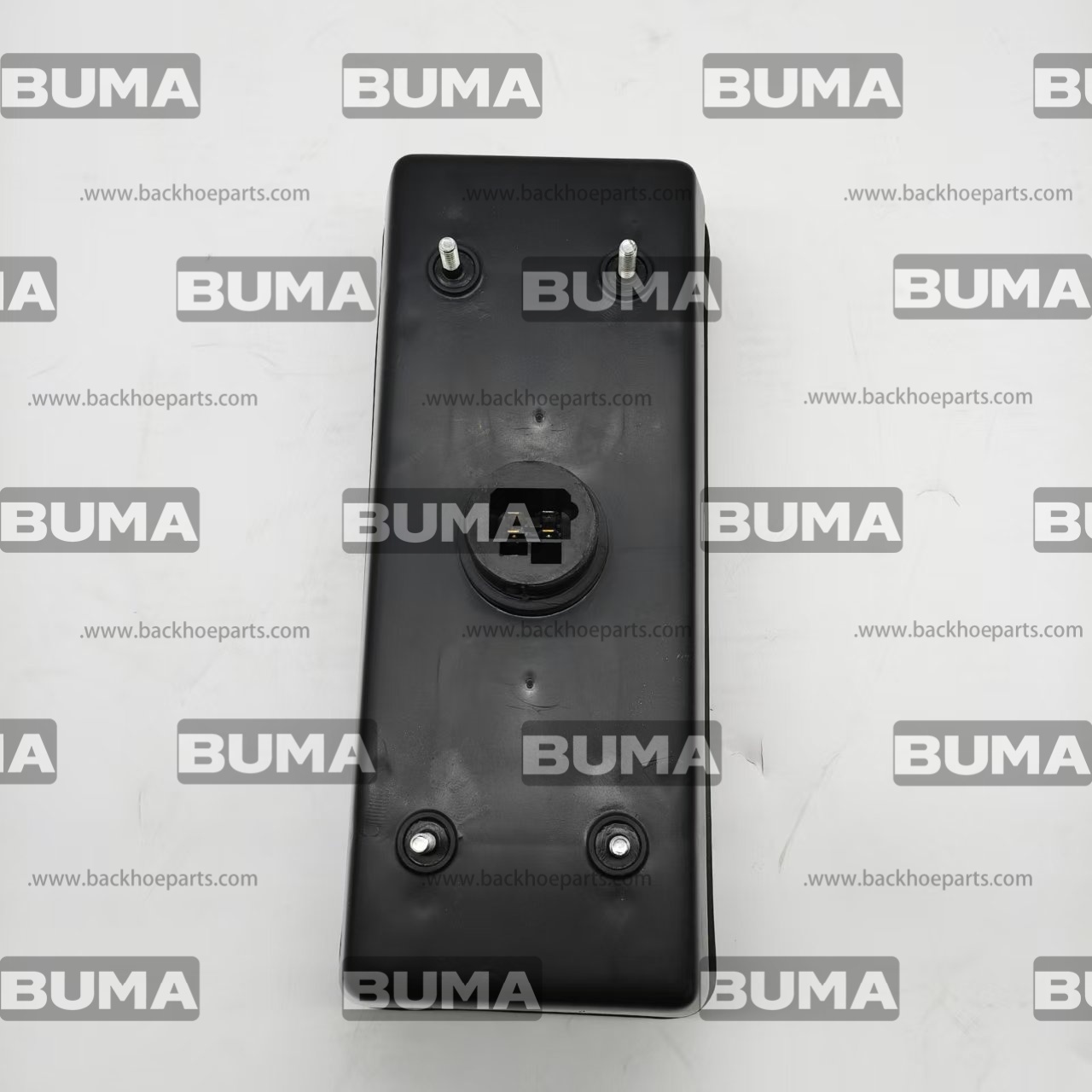 700/38100 Light For JCB