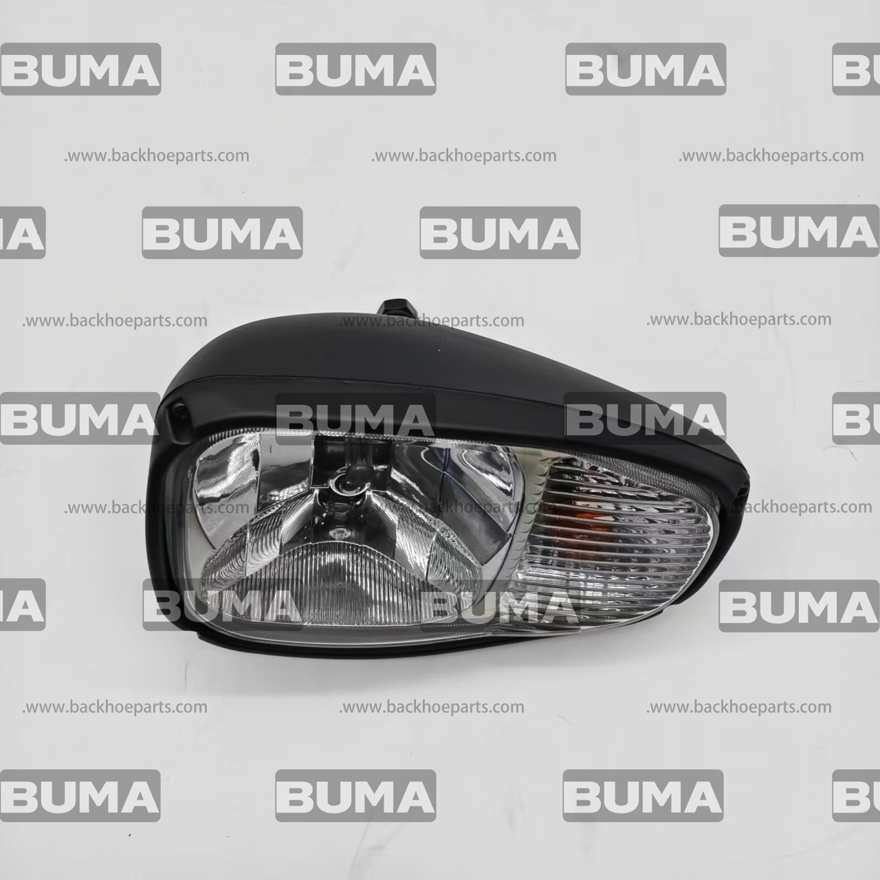 700/50192 Headlamp For JCB