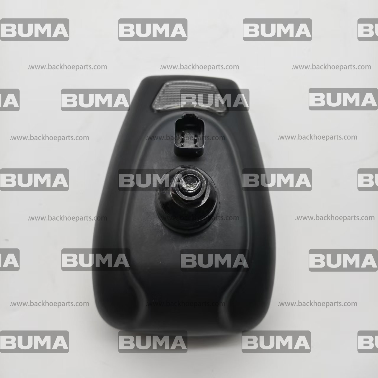 700/50192 Headlamp For JCB