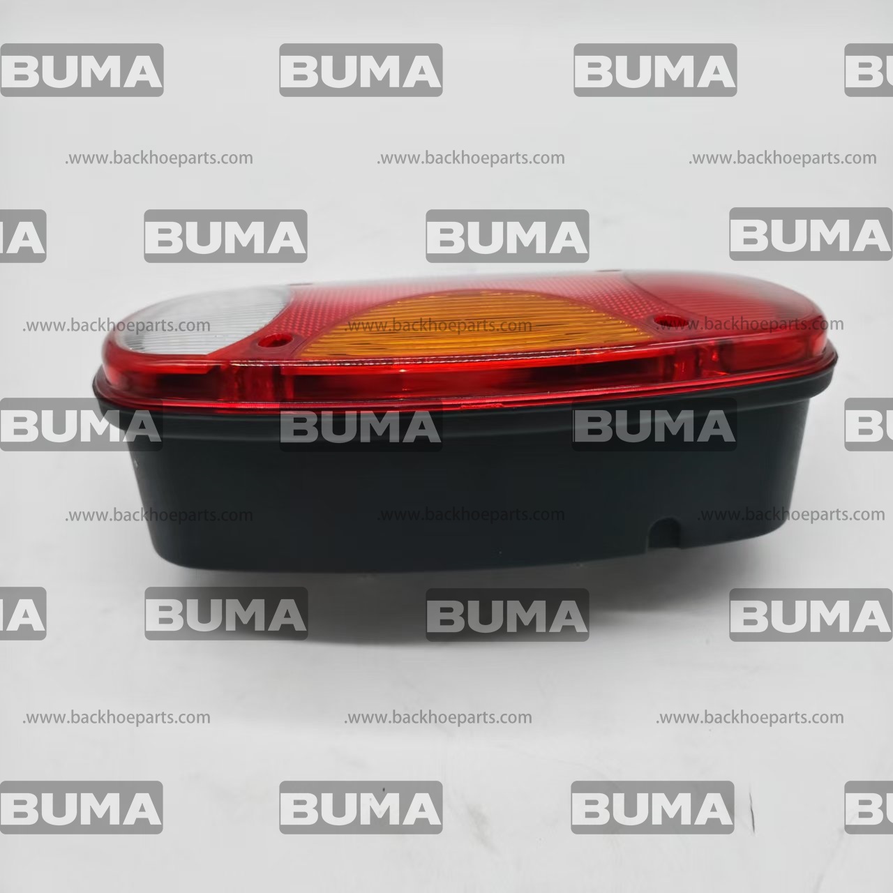 700/H6180R Light For JCB 700/H6180