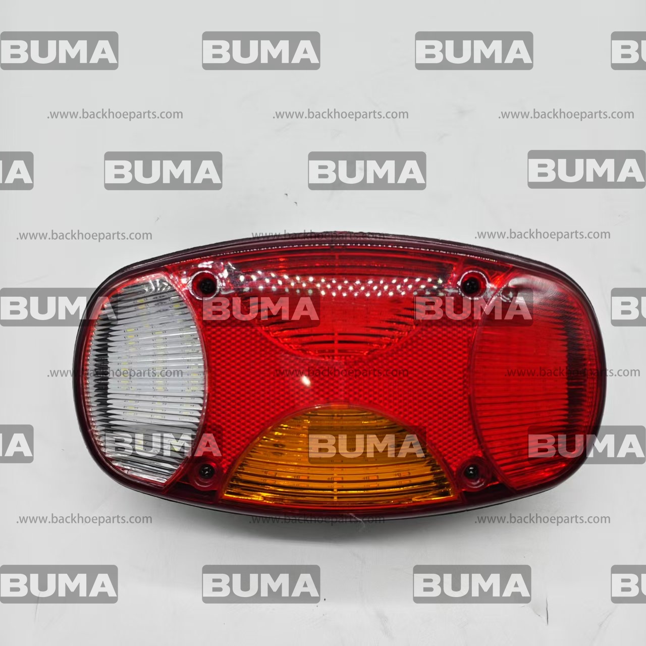 700/H6180R Light For JCB 700/H6180