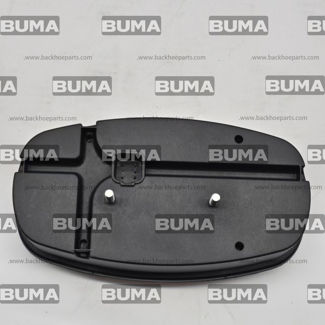 700/H6180R Light For JCB 700/H6180