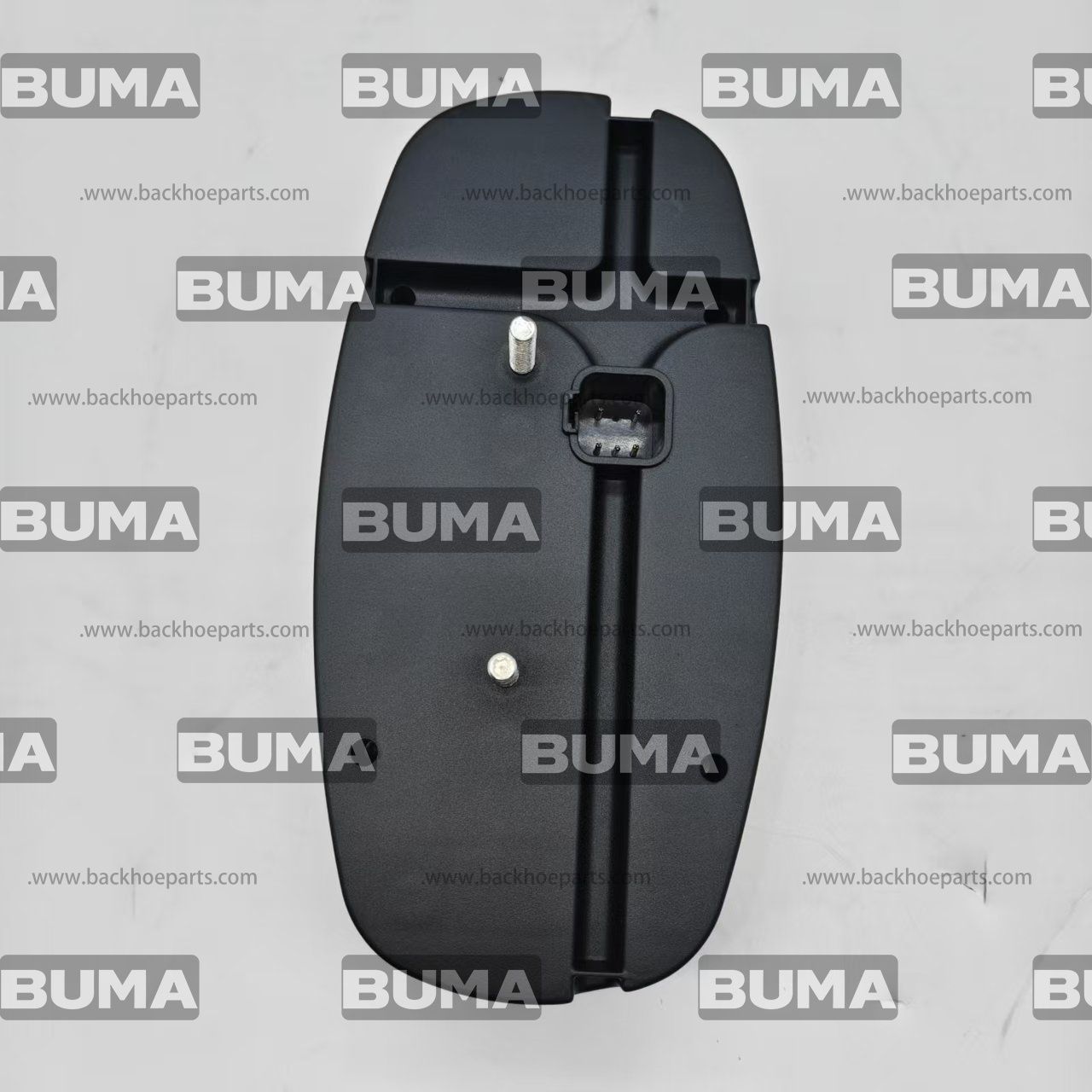 700/H6770L Light For JCB