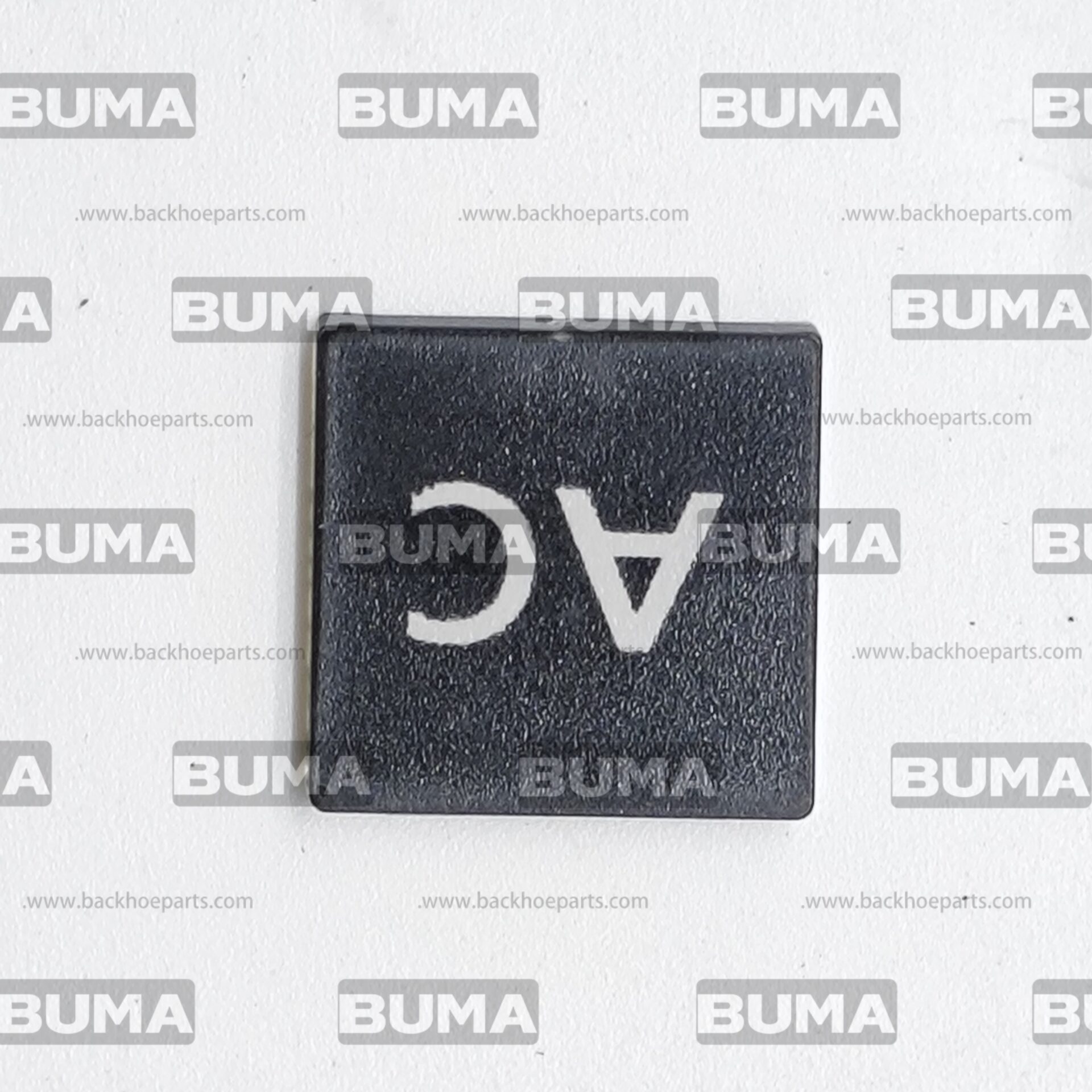 701/00092 Decal For JCB