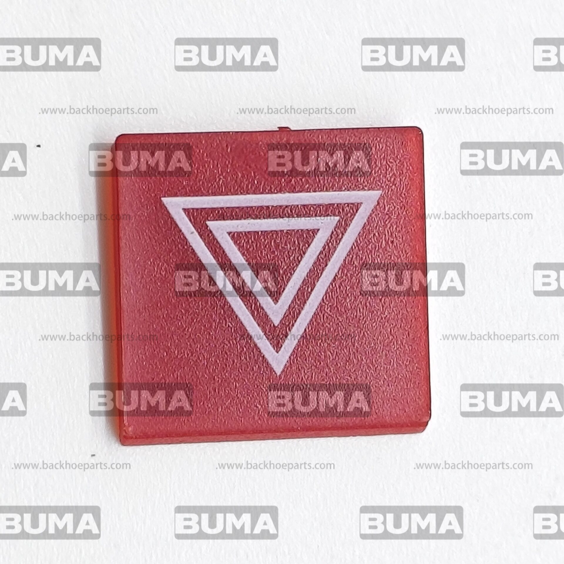 701/17200 Insert For JCB