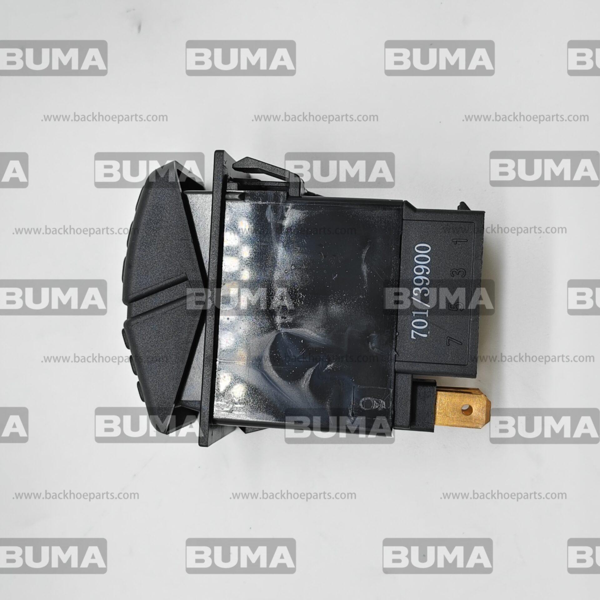 701/39900 Switch For JCB