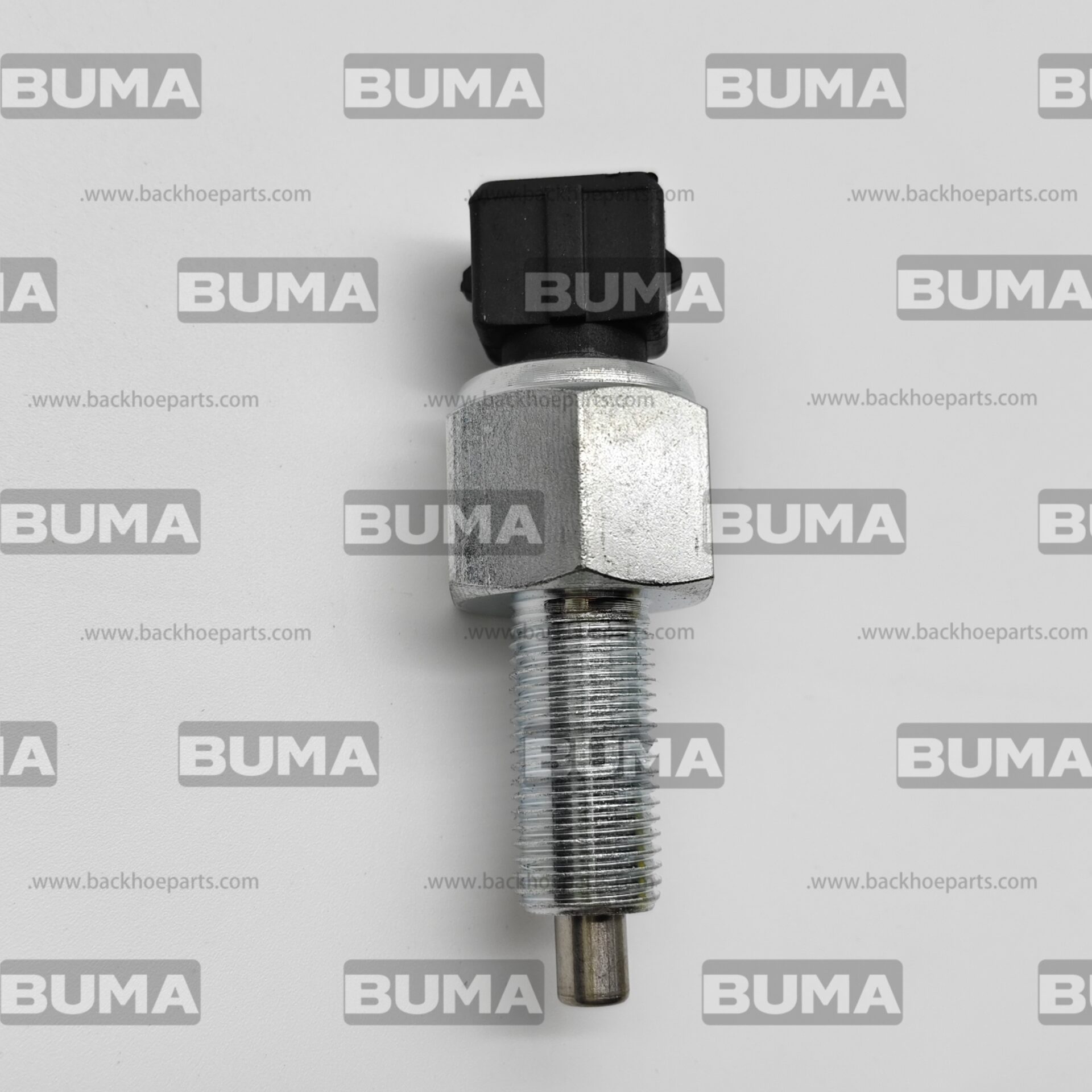 701/41900 Brake Switch For JCB