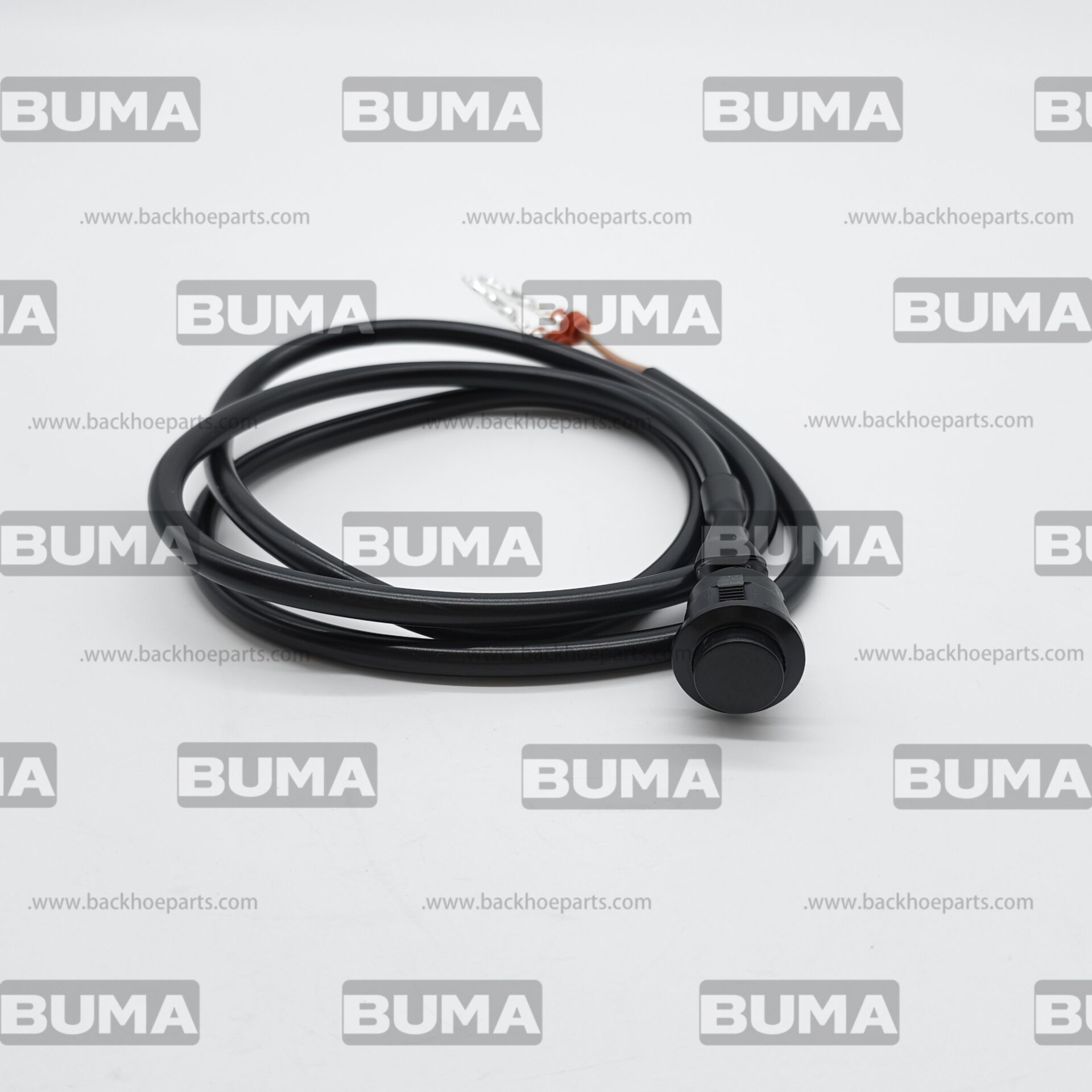 701/49800 Micro Switch For JCB